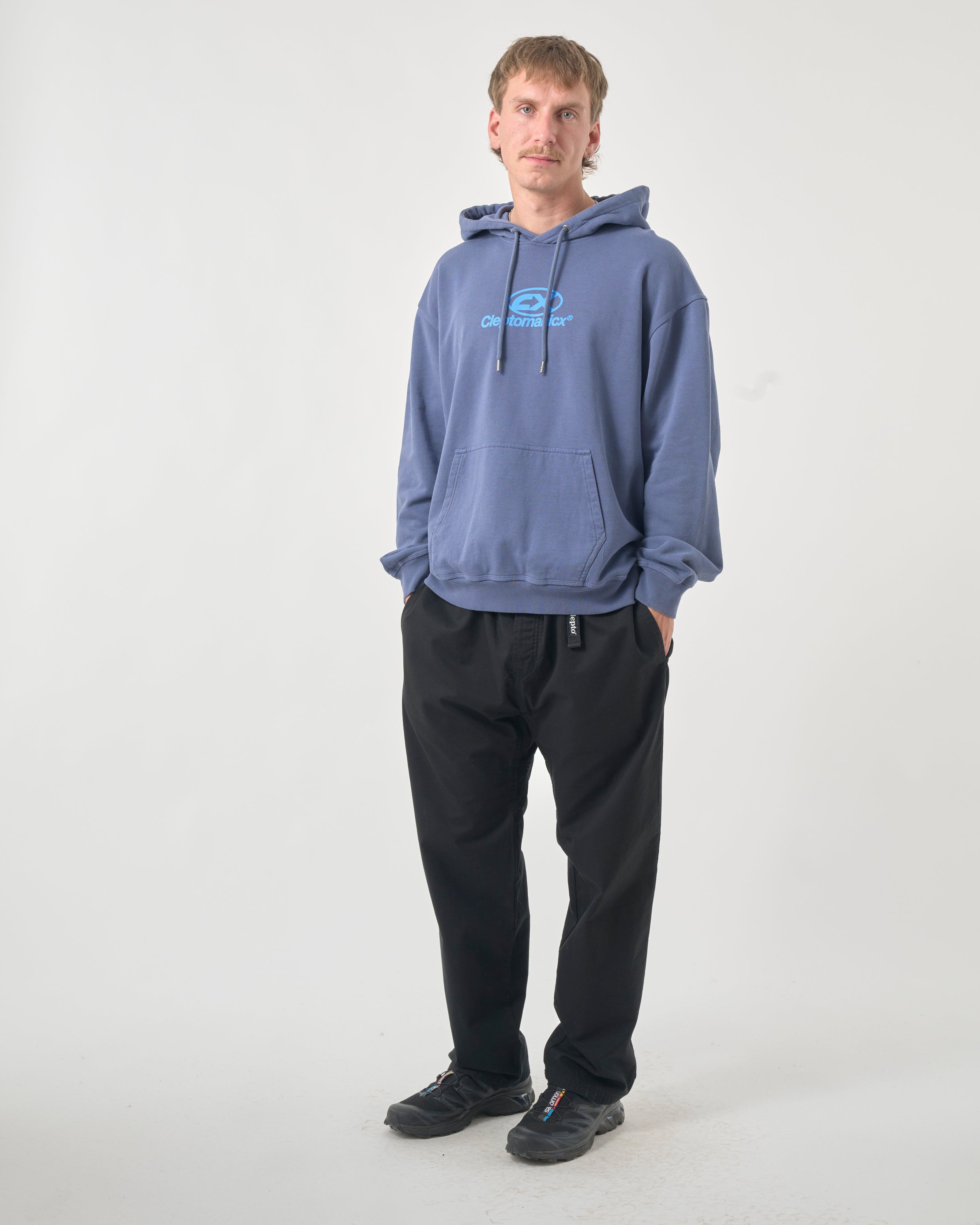 cleptomanicx-delivering-graphic-hooded-hoodie-bio image 3