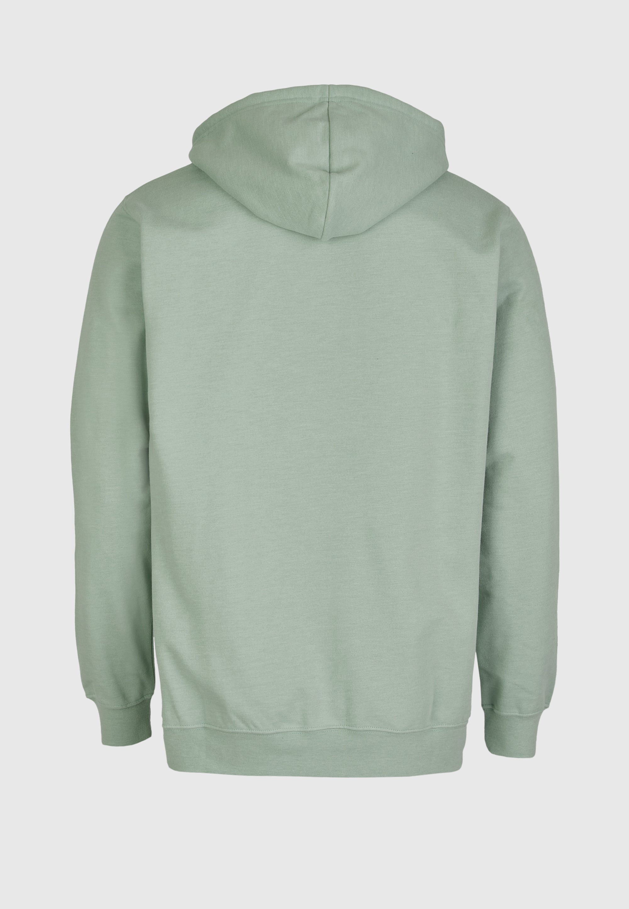 cleptomanicx-ligull-regular-hooded-hoodie-basic-3 image 6