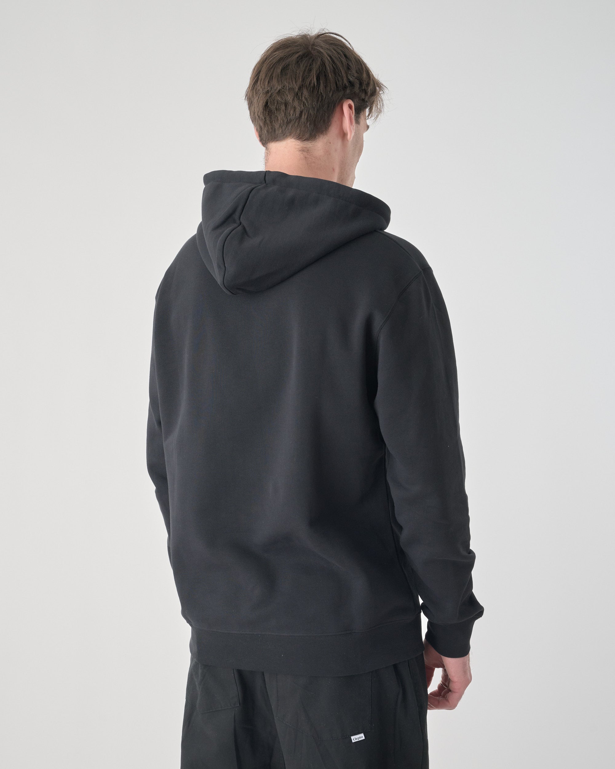 cleptomanicx-ligull-classic-hooded-hoodie-bio-2 image 4