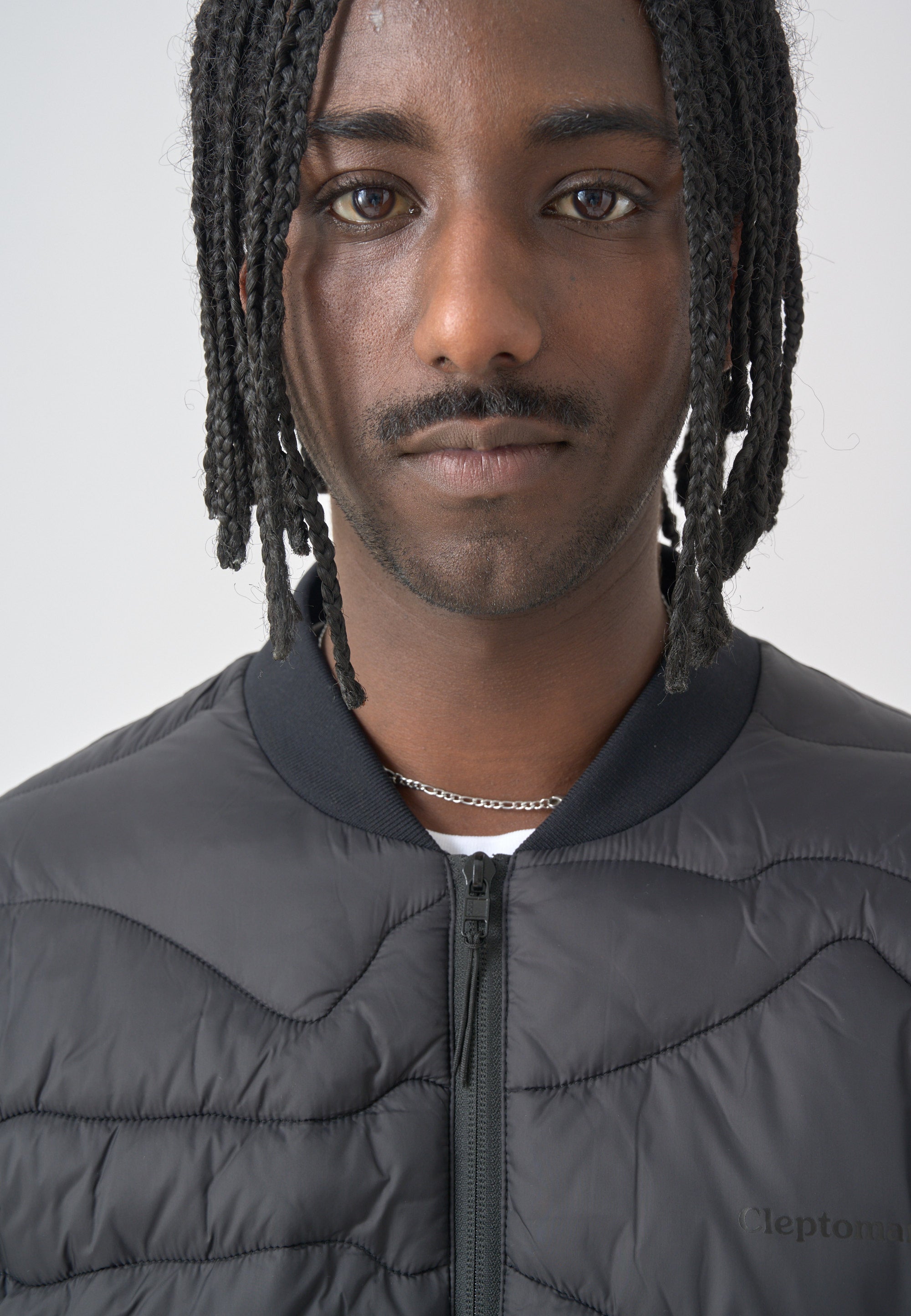 cleptomanicx-liner-jacket-steppjacke-recycelt image 5