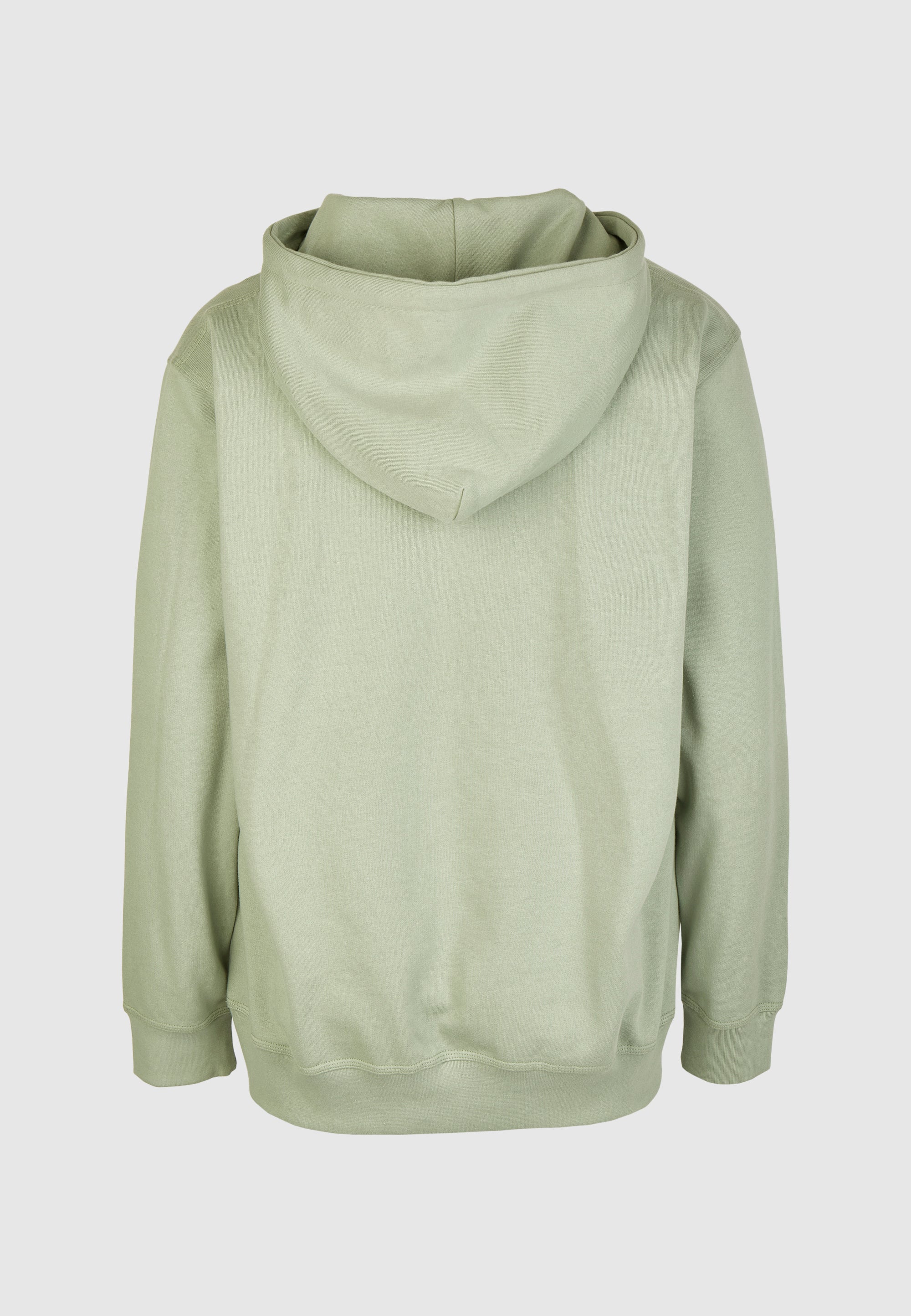 cleptomanicx-ligull-boxy-hoodie-bio-baumwolle image 3