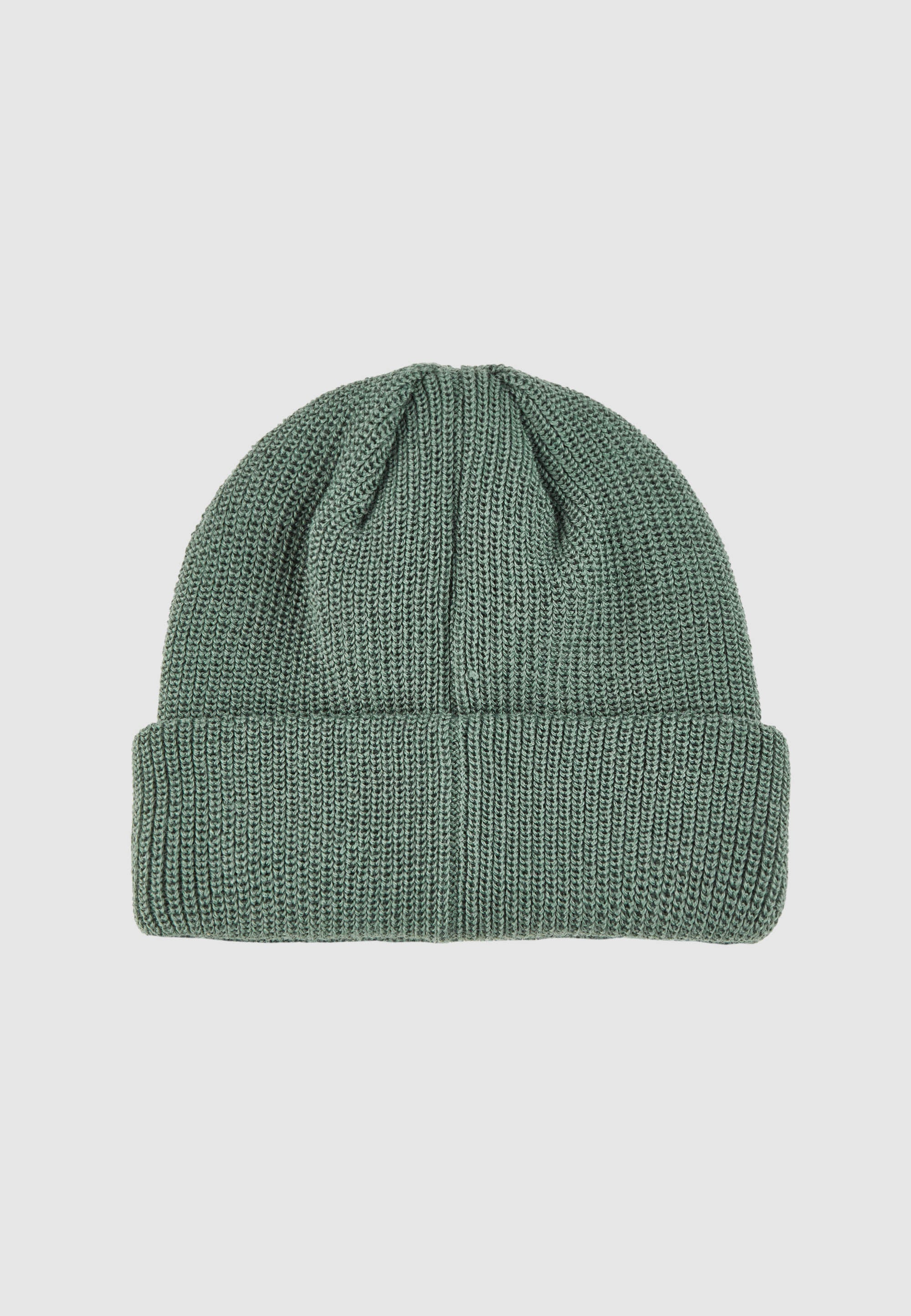 cleptomanicx-shortie-2-beanie-m-tze-os-made-in-germany image 2