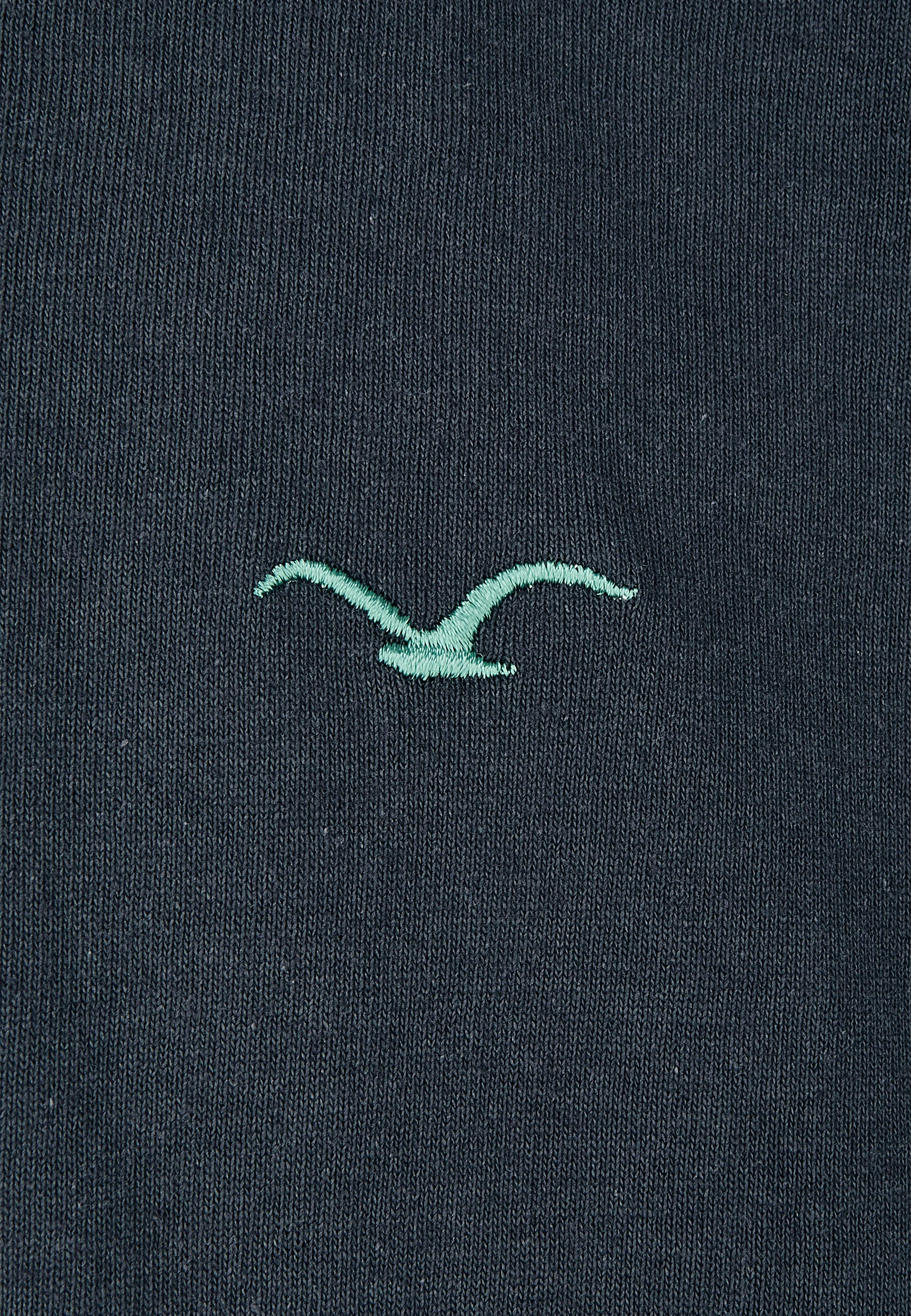 cleptomanicx-ligull-boxy-tee-t-shirt-bio-baumwolle-stick image 3