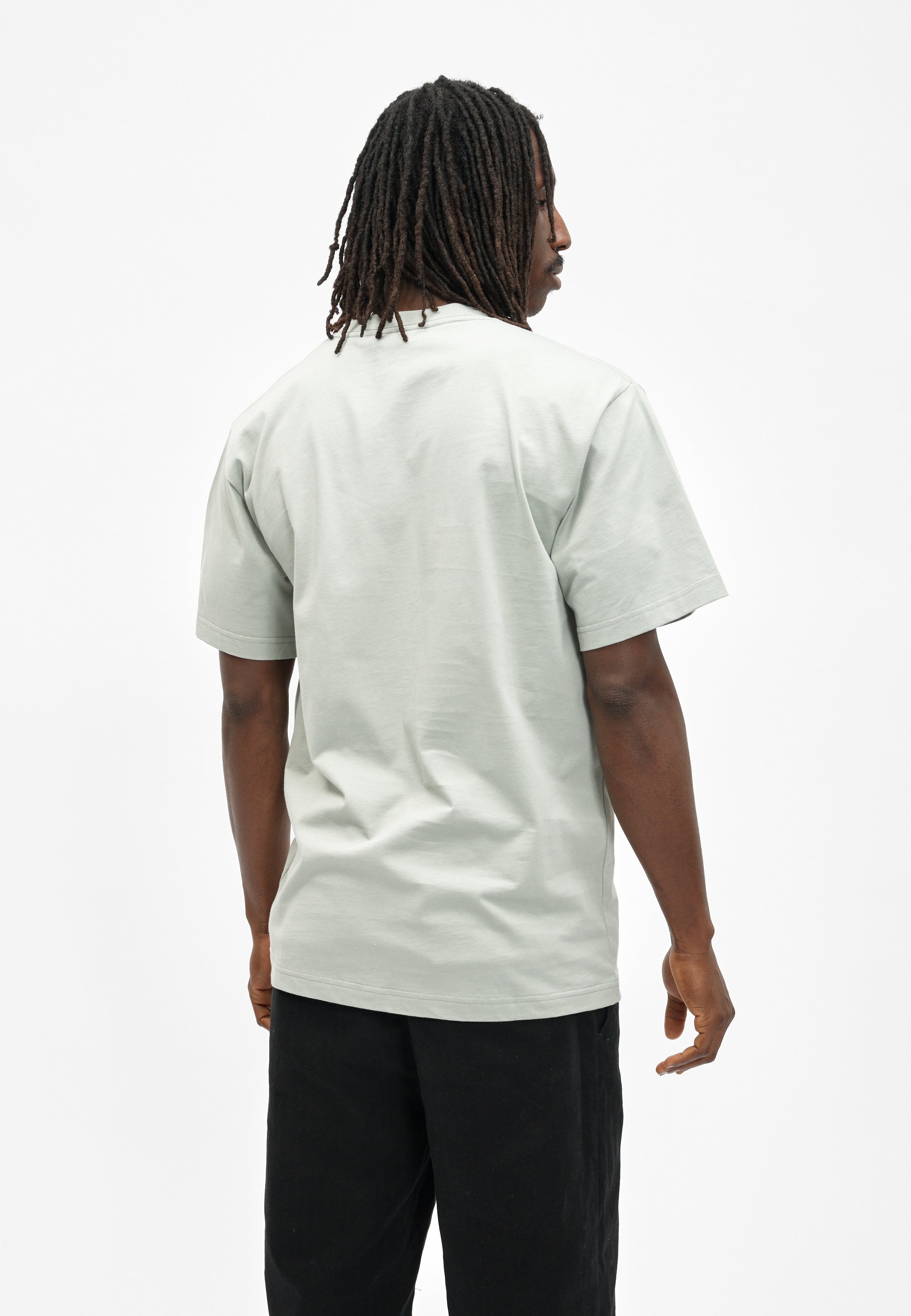 cleptomanicx-m-we-plate-classic-tee-t-shirt-bio-baumwolle image 5
