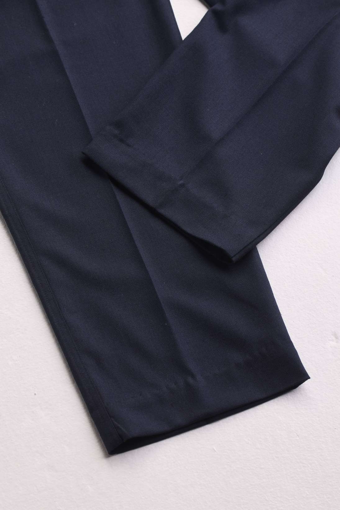 arniko-louis-chino-hose-herren-navy-stretch image 4