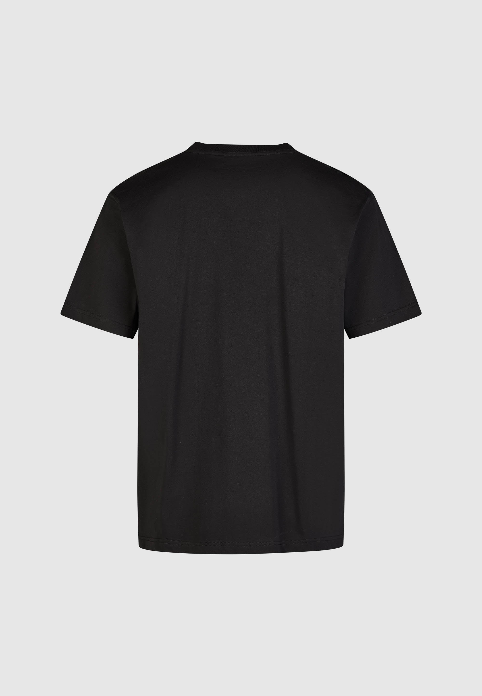 cleptomanicx-crust-gull-classic-tee-t-shirt-bio-baumwolle-stick image 2