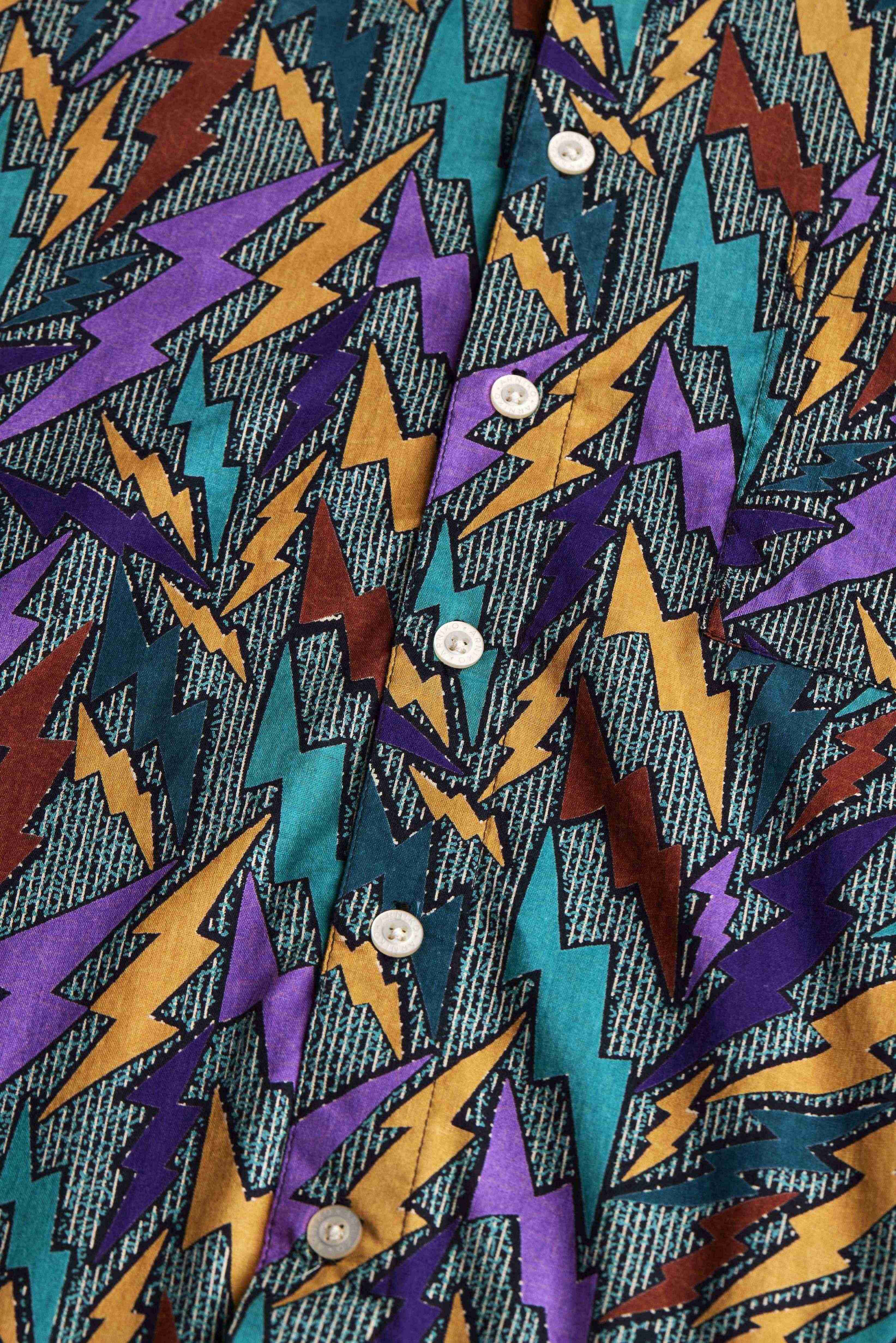 arniko-jo-hemd-thunder-kurzarm-livaeco-damen image 2