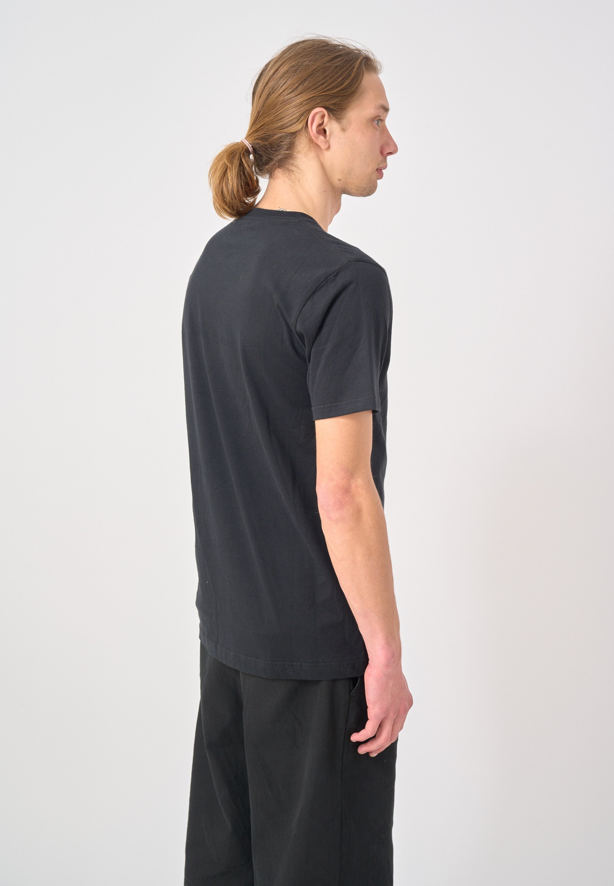 cleptomanicx-ligull-regular-tee-t-shirt-bio-baumwolle-3 image 4