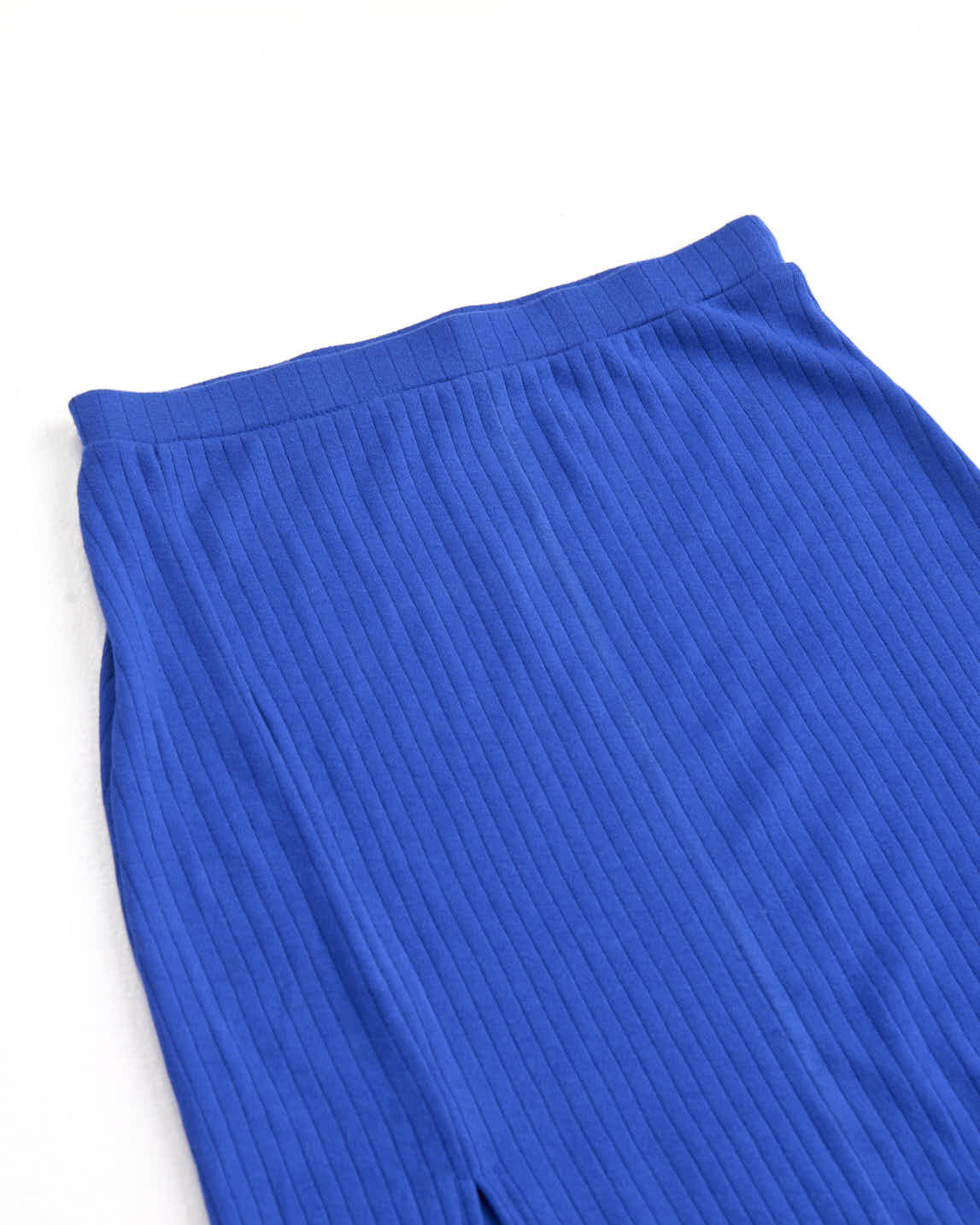 arniko-saba-rock-blue-damen-lycra-stretch image 2