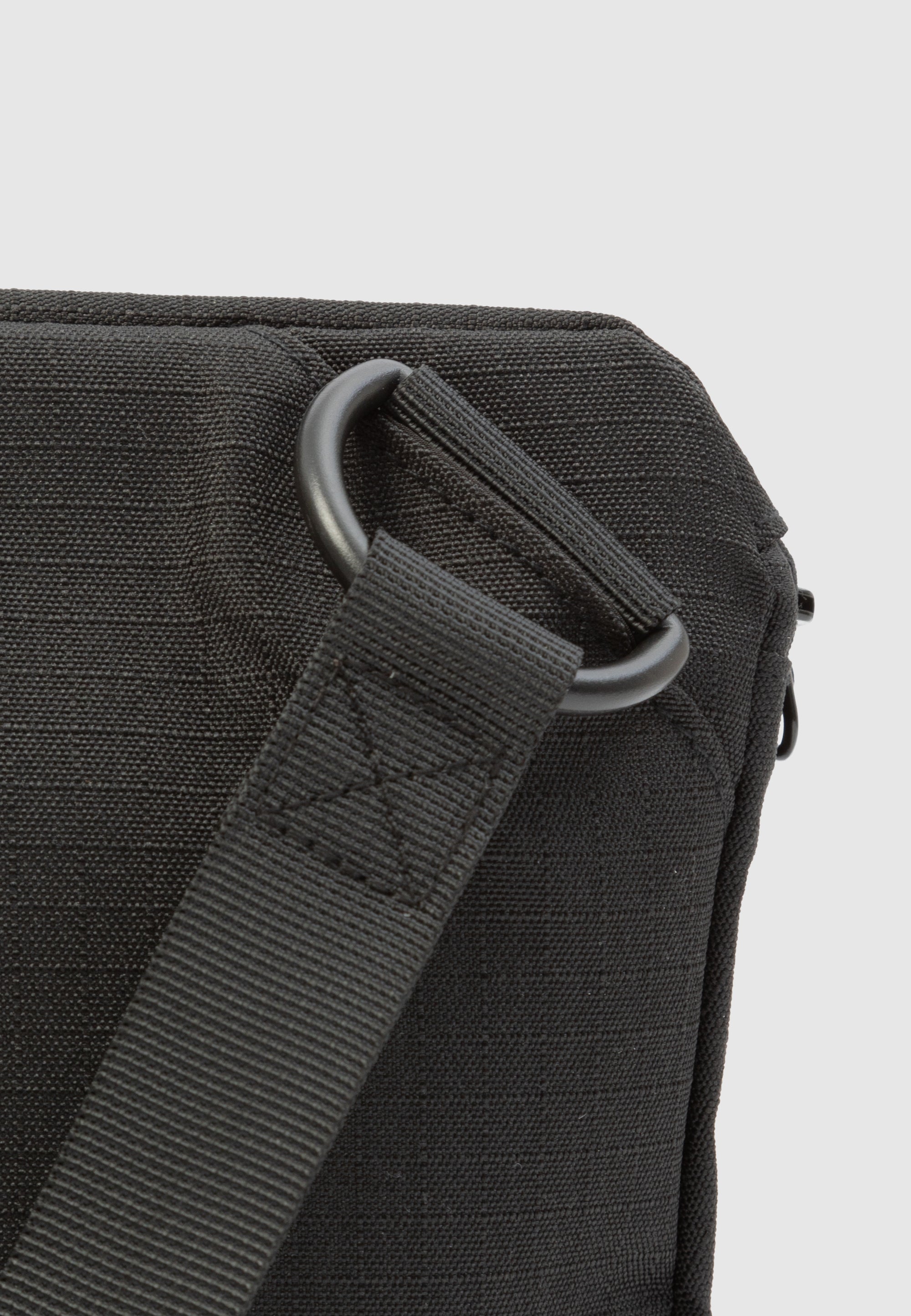 cleptomanicx-tap-classic-hipbag-bauchtasche-os-2-5l-polyester image 6