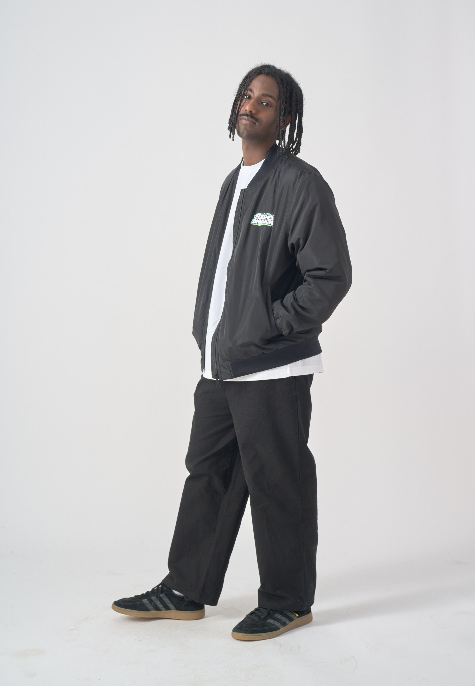 cleptomanicx-grave-gull-all-season-jacket-bomberjacke-m image 6