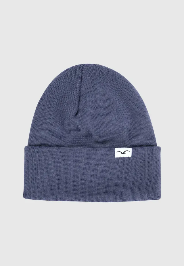 cleptomanicx-wind-beanie-m-tze-merino-einheitsgr-e-2 image 1