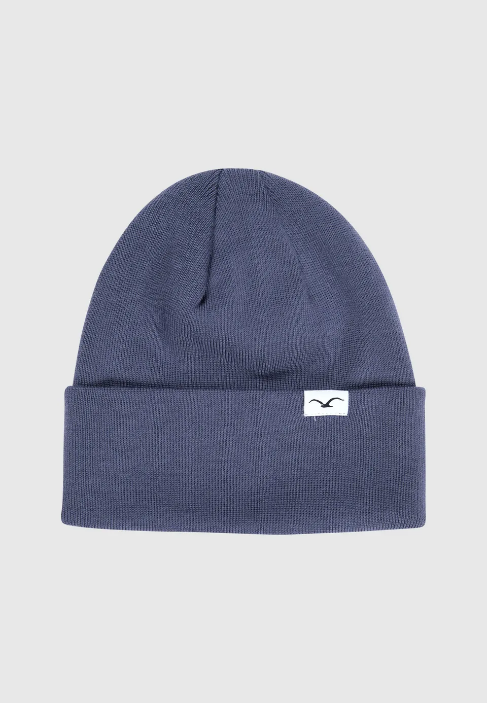 cleptomanicx-wind-beanie-m-tze-merino-einheitsgr-e-2 image 1