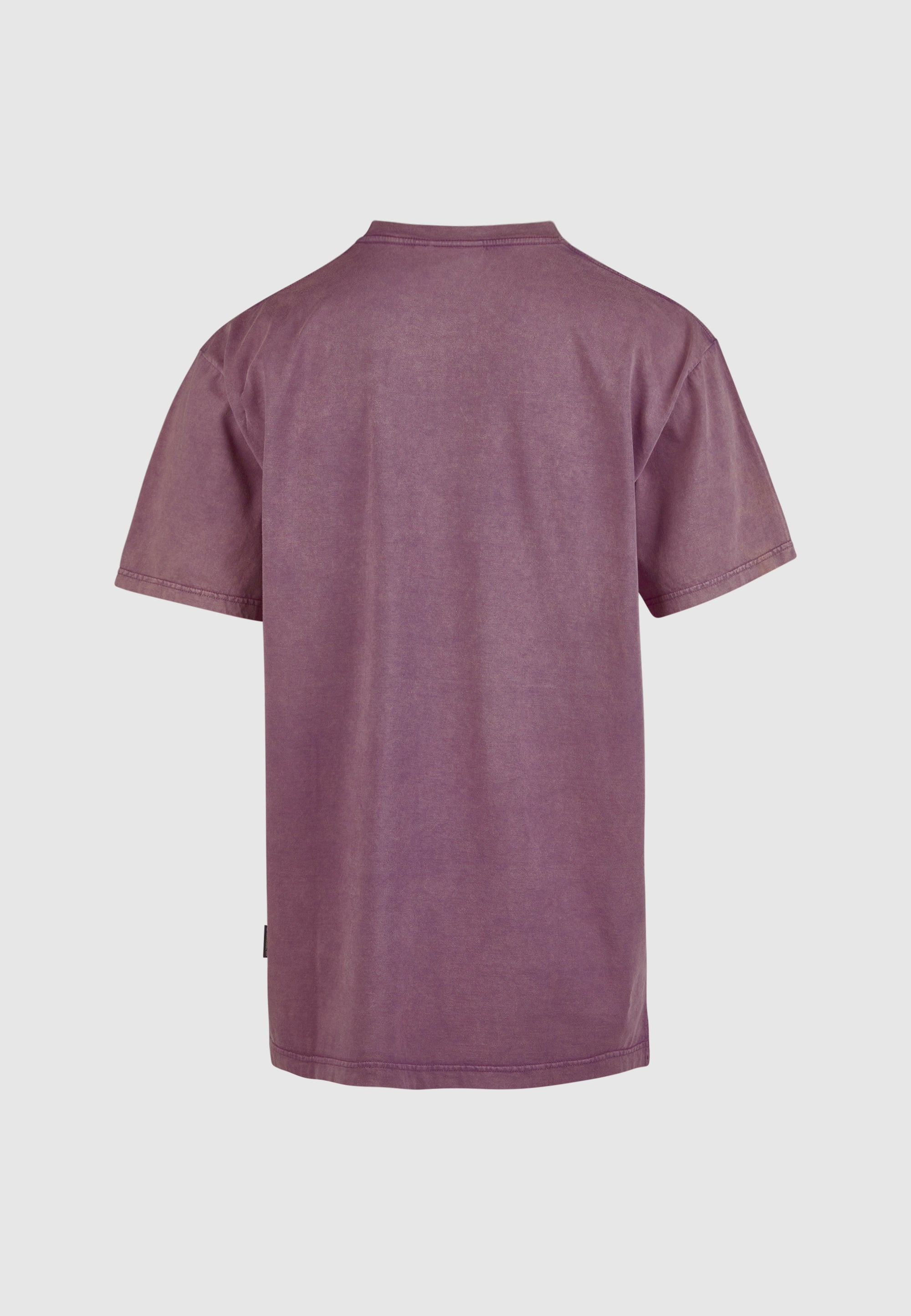 cleptomanicx-ligull-washed-boxy-tee-t-shirt-bio-baumwolle image 7
