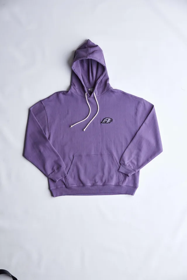 arniko-yama-hoodie-grape-bio-baumwolle-k-ngurutasche image 1
