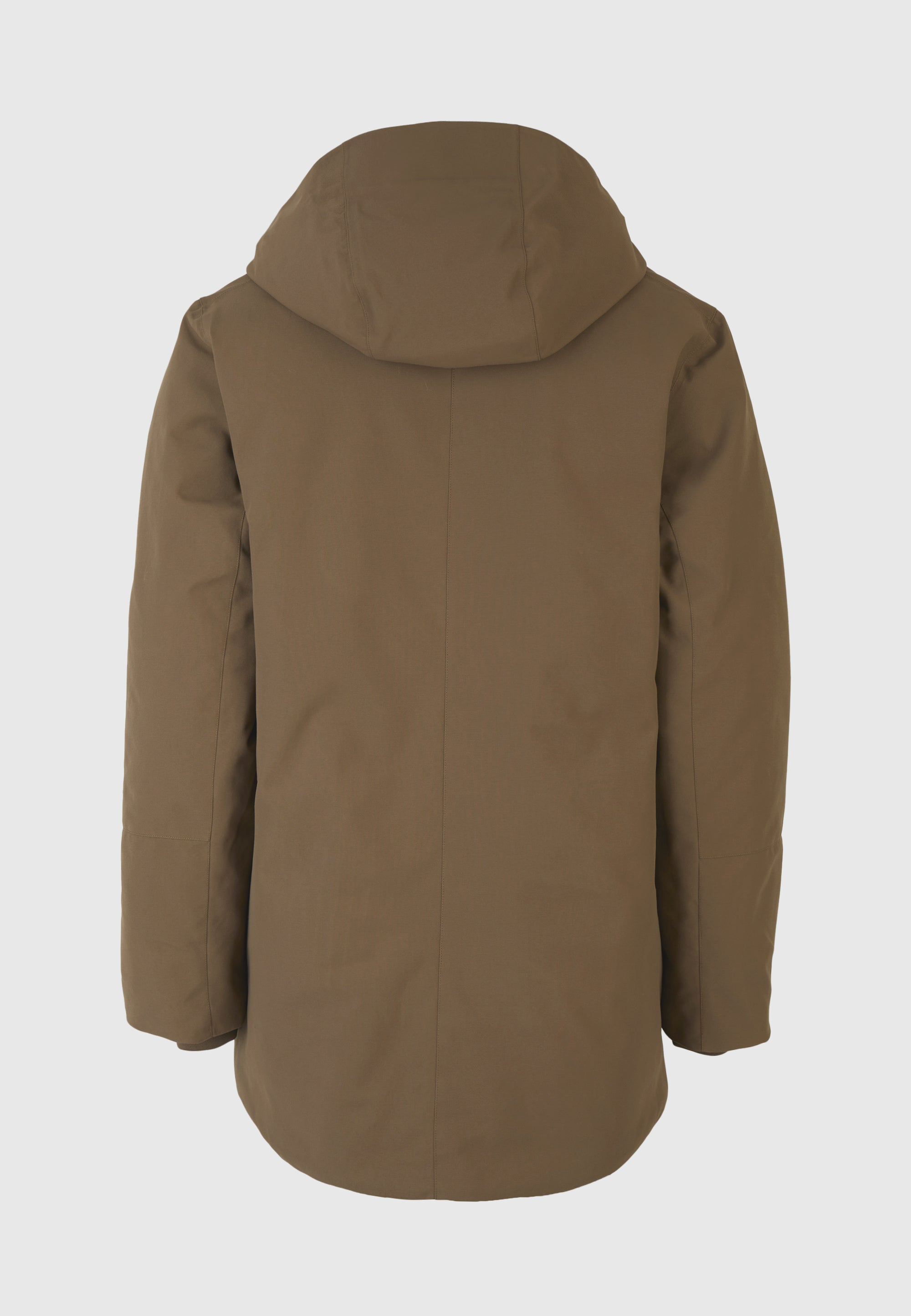 cleptomanicx-reset-parka-winterjacke-10-000-mm image 8