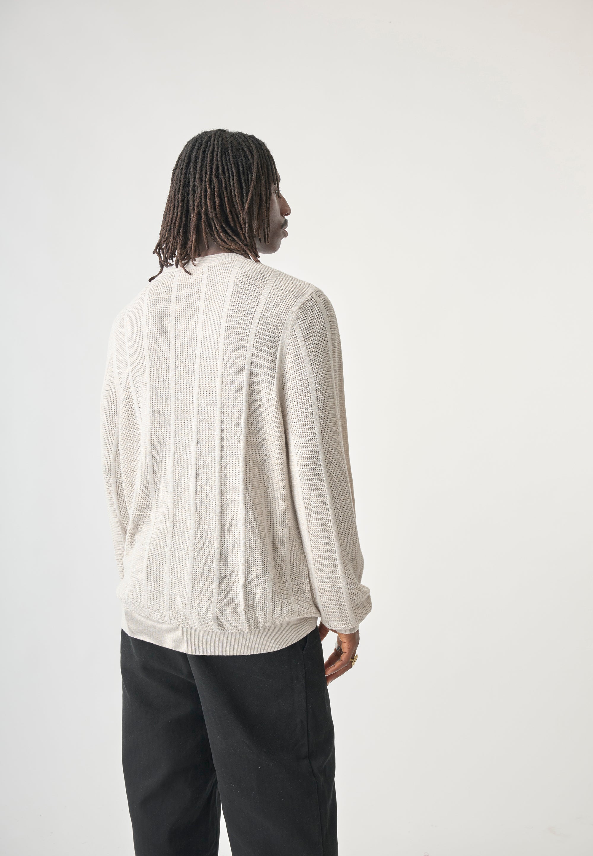 cleptomanicx-chaser-sweater-strickpullover-merinowolle-l image 5