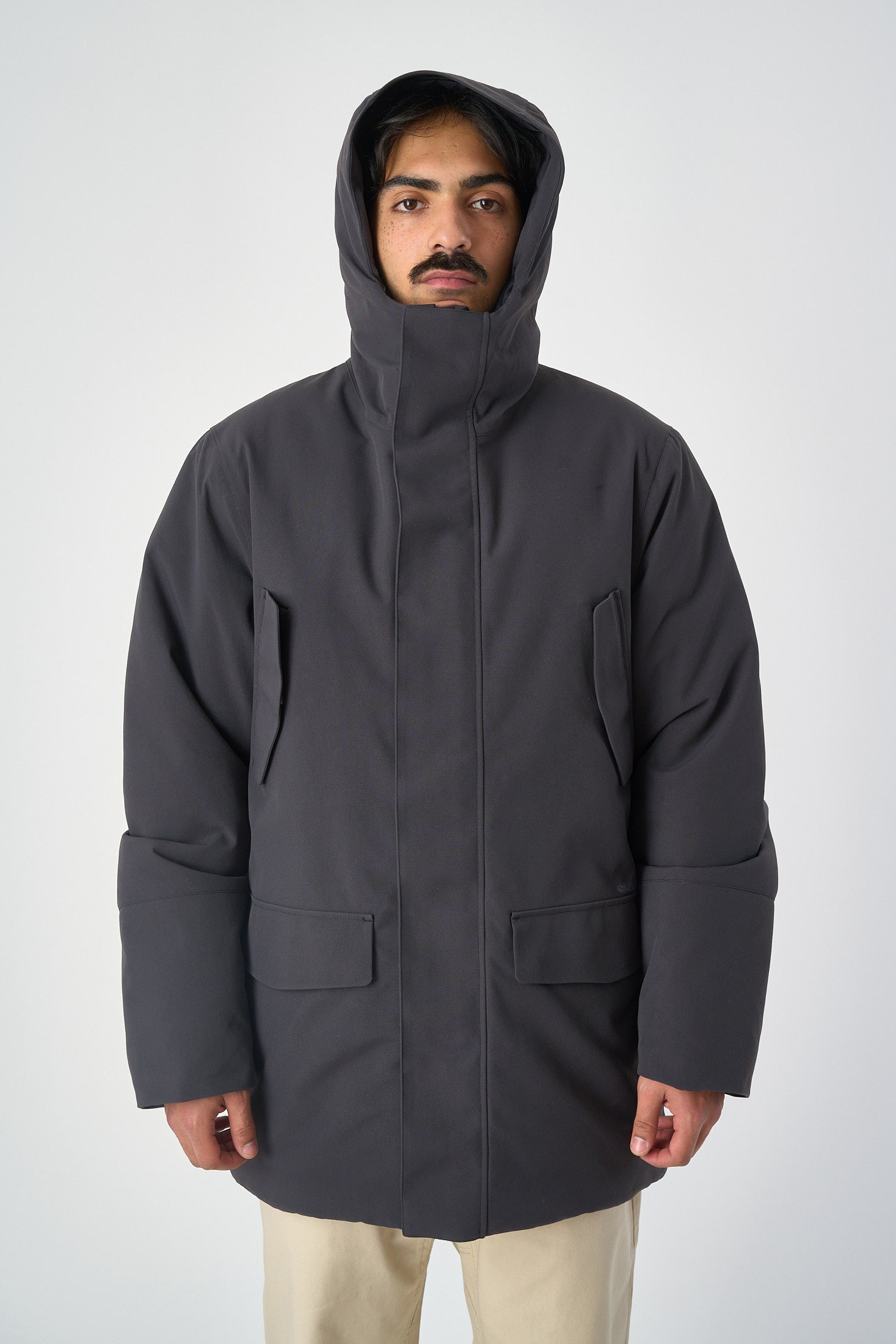 cleptomanicx-reset-parka-winterjacke-10-000-mm-wassers-ule image 4