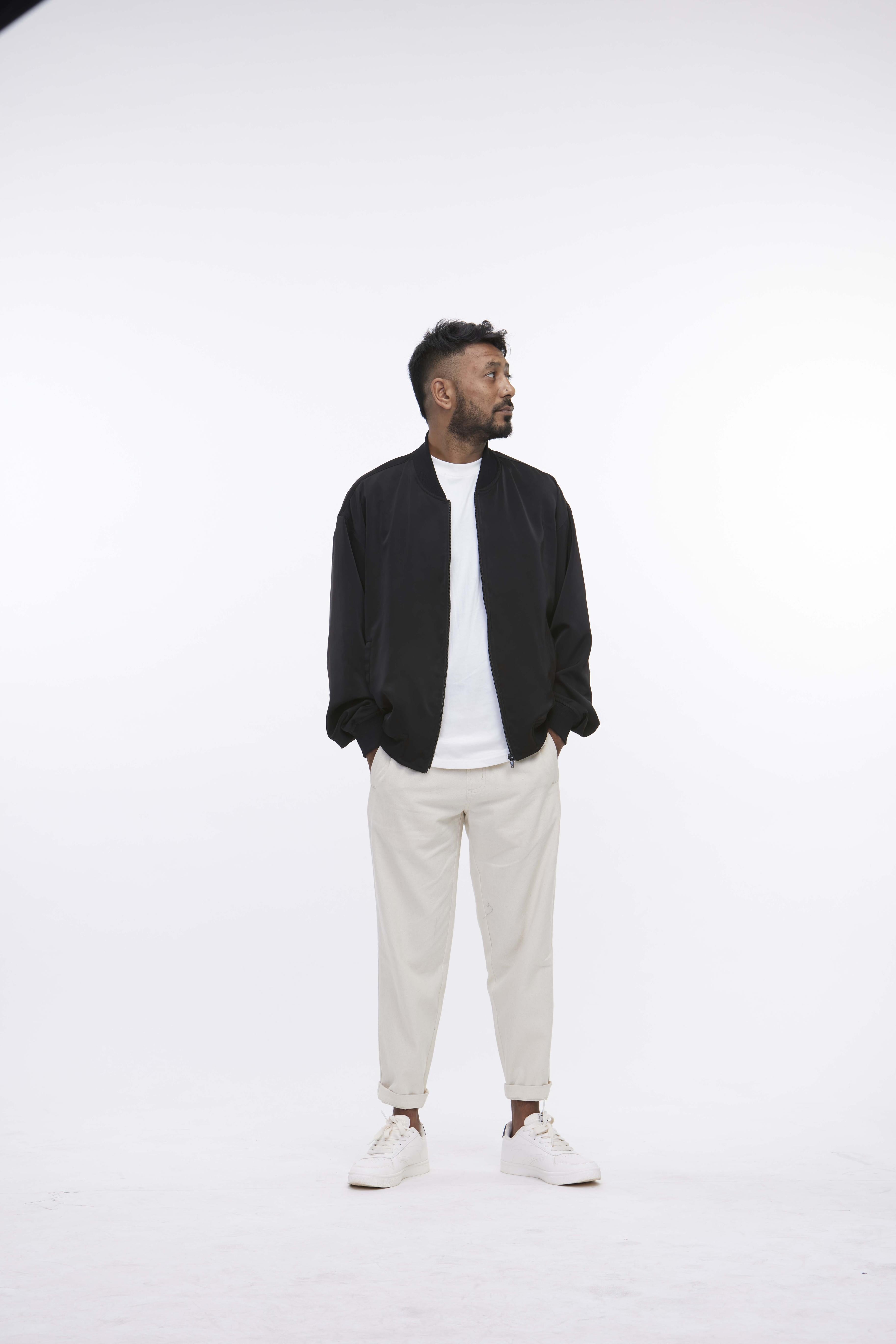 arniko-nigen-hose-off-white-denim-unisex-bio-baumwolle image 5