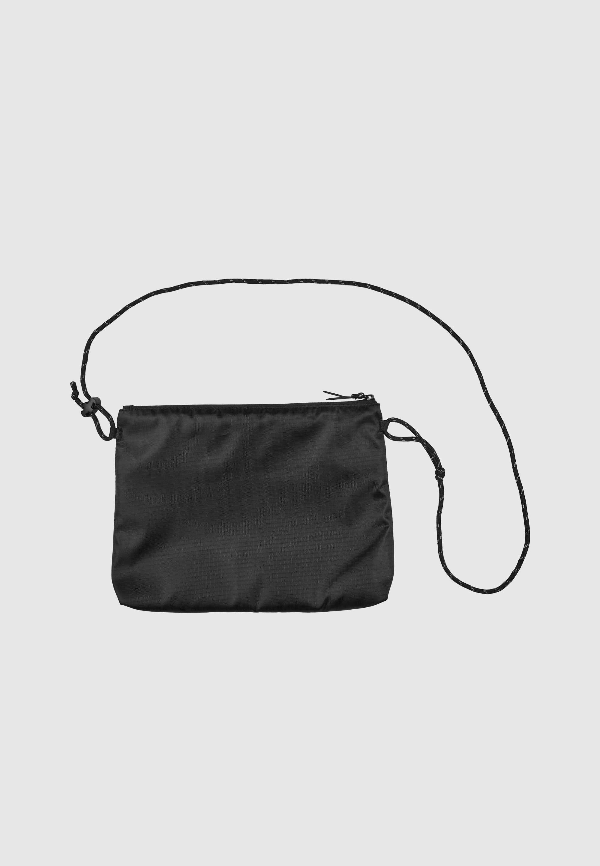 cleptomanicx-biglite-shoulderbag-umh-ngetasche-2-2l-ripstop image 3