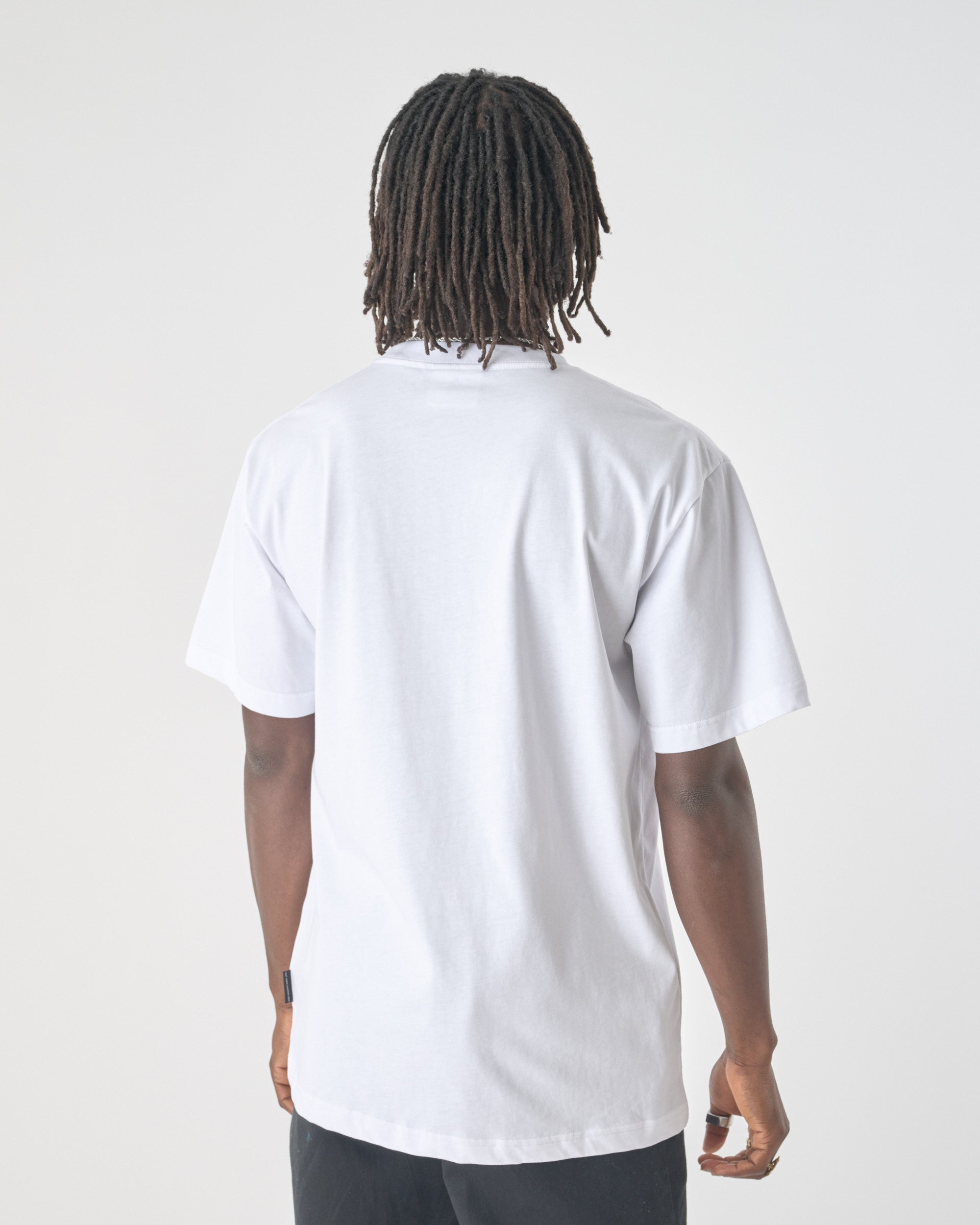 cleptomanicx-ligull-classic-tee-t-shirt-classic-fit-bio image 4
