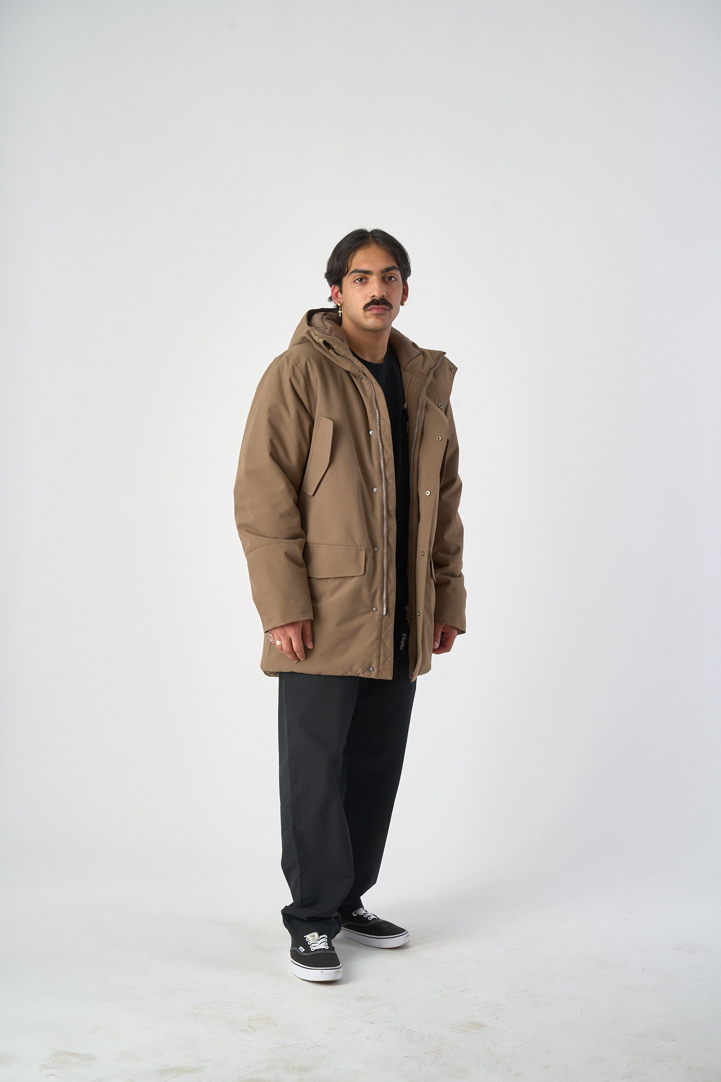 cleptomanicx-reset-parka-winterjacke-10-000-mm image 2