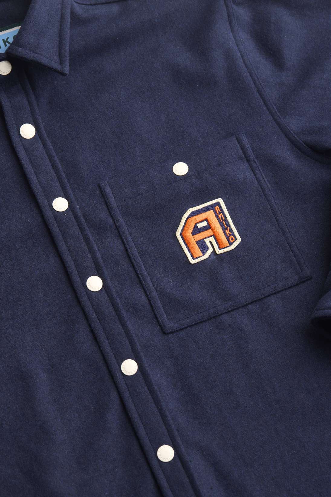arniko-jp-overshirt-hemd-navy-wollmix image 3