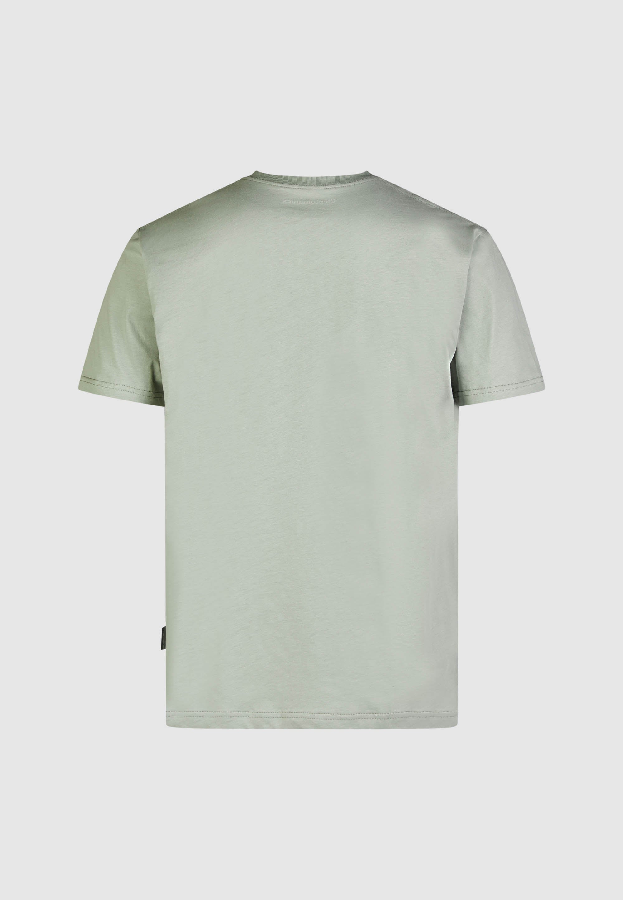 cleptomanicx-ligull-regular-tee-t-shirt-bio-baumwolle-6 image 4