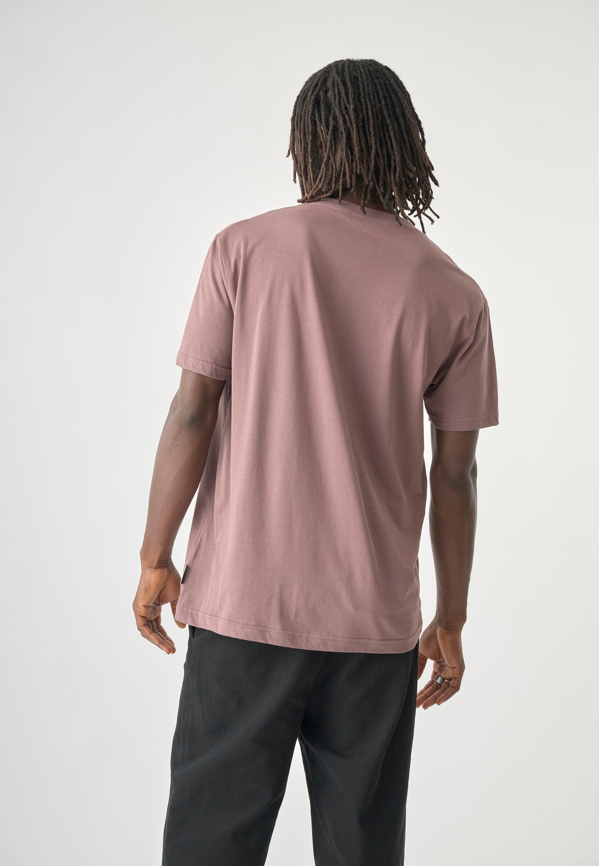 cleptomanicx-ligull-regular-tee-t-shirt-bio-baumwolle-150g image 5