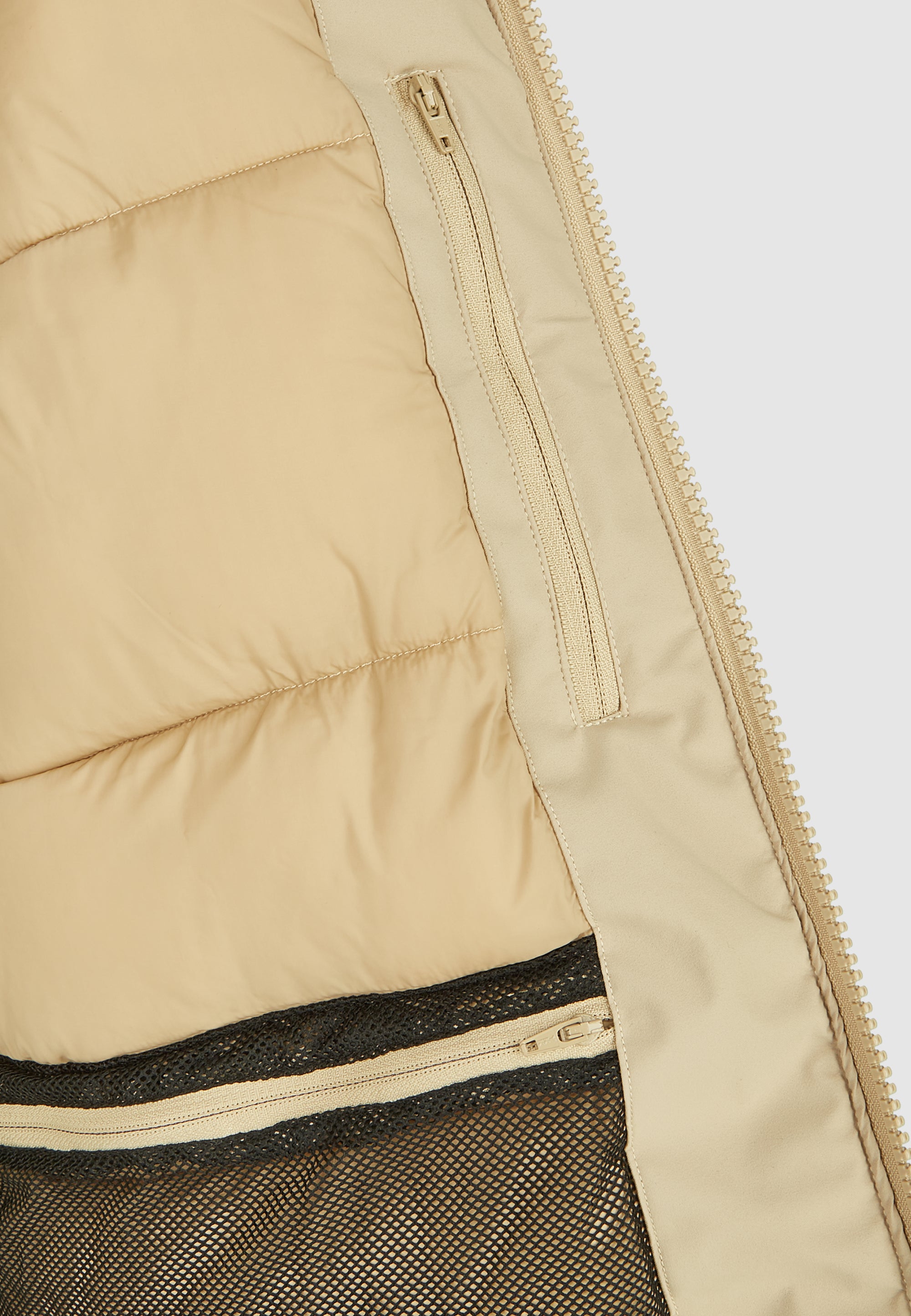 cleptomanicx-swod-2-winterjacke-6000mm-sorona-padding image 7