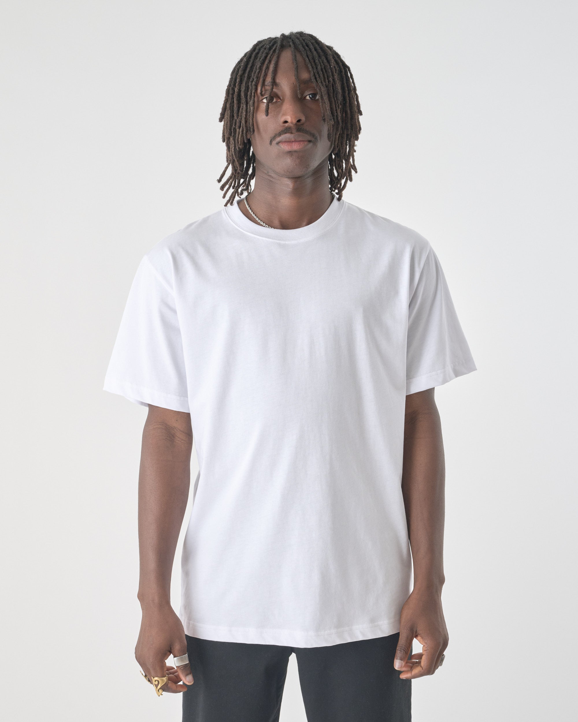 cleptomanicx-ligull-classic-tee-t-shirt-classic-fit-bio image 3