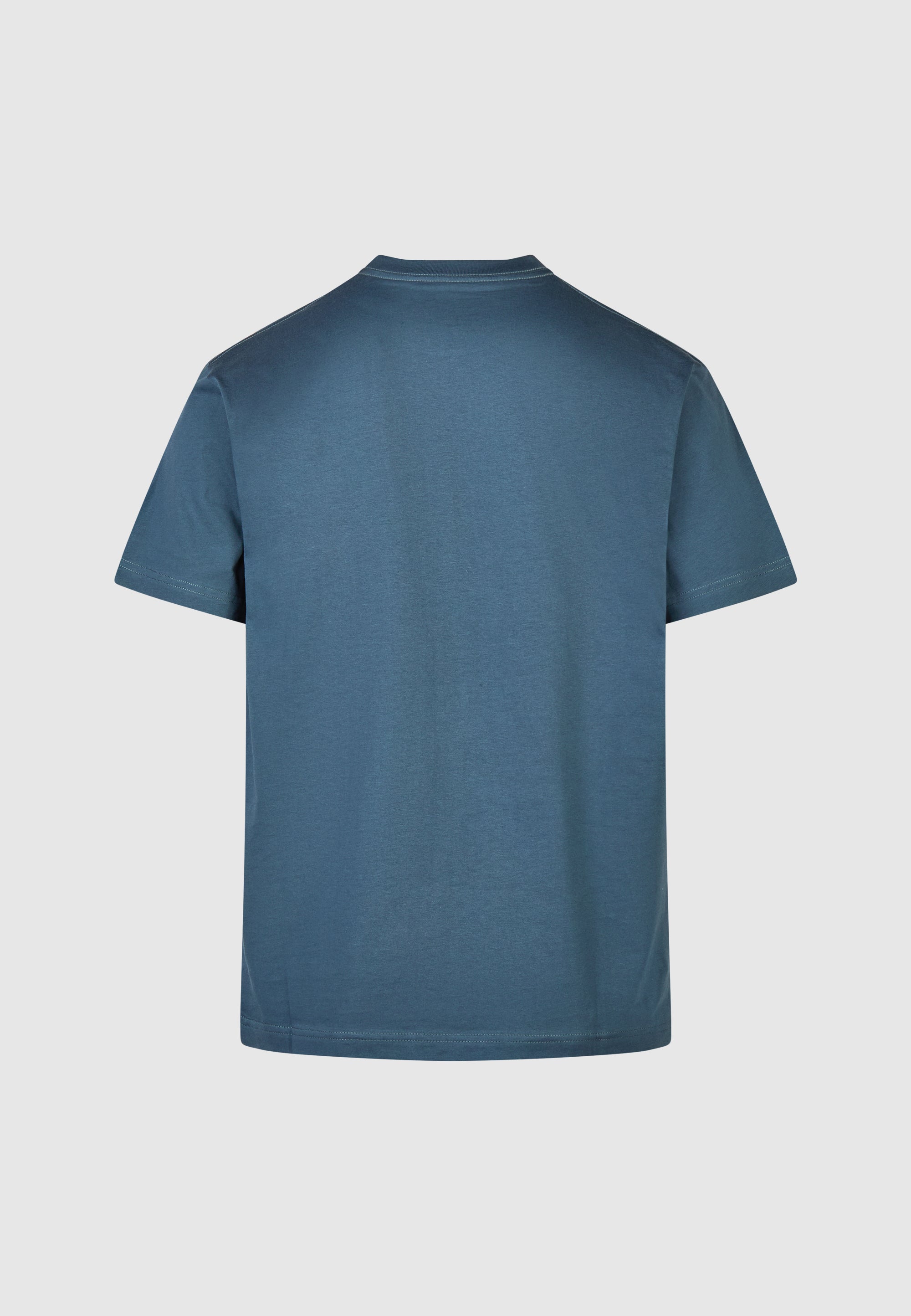 cleptomanicx-caffe-classic-tee-t-shirt-bio-baumwolle image 4