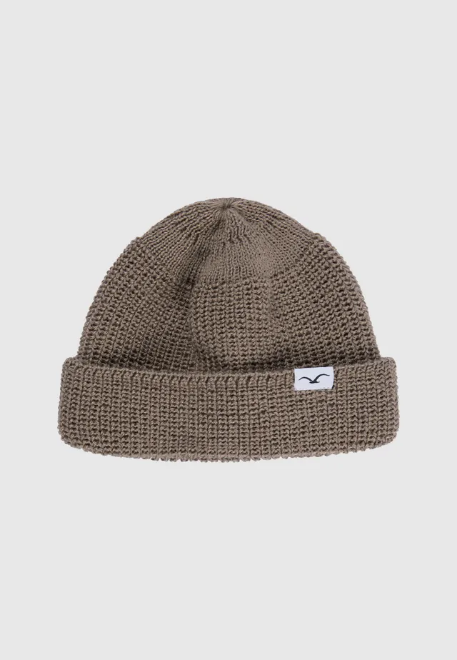 cleptomanicx-walo-beanie-m-tze-schurwolle-3 image 1