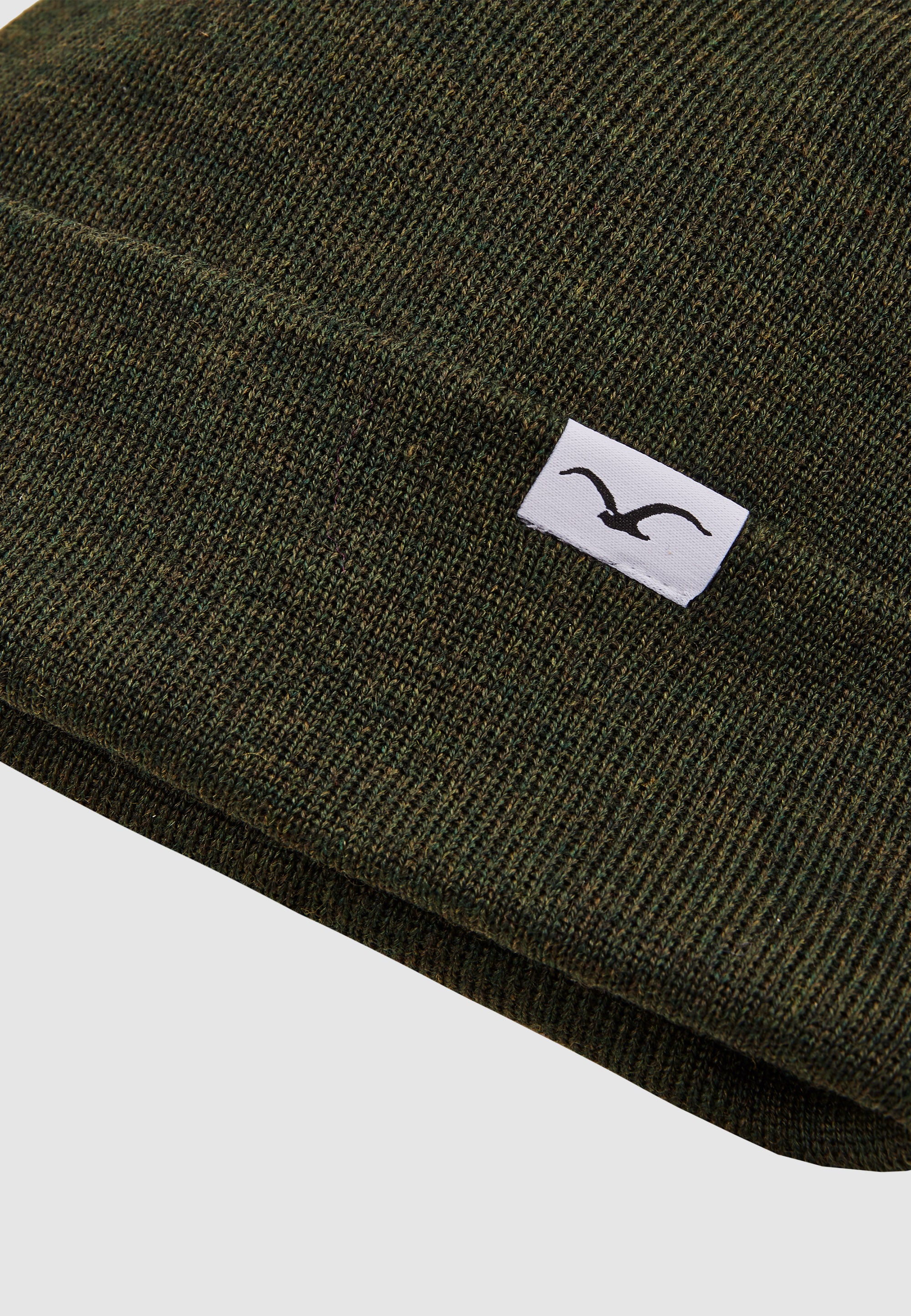 cleptomanicx-wind-beanie-m-tze-merino-einheitsgr-e image 2