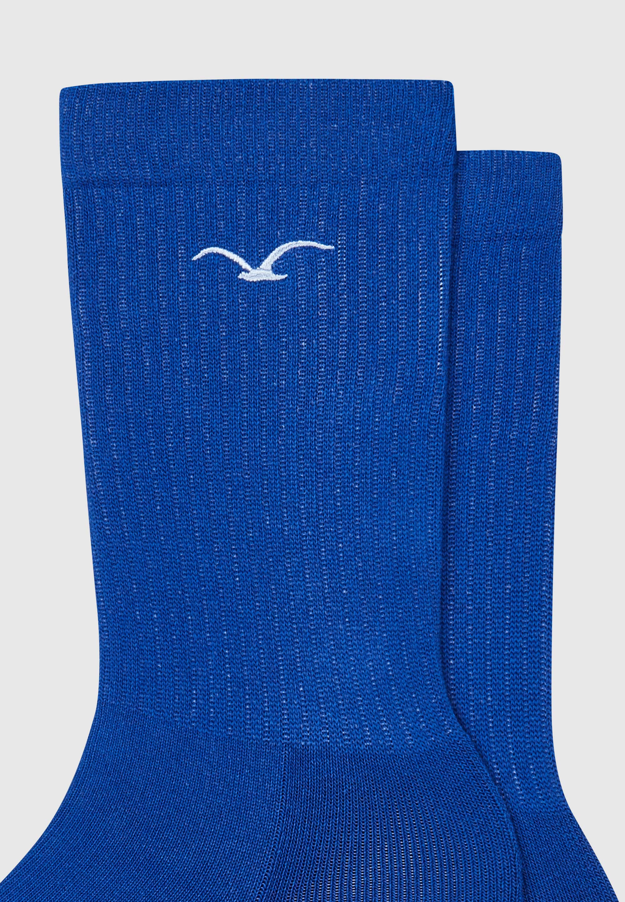 cleptomanicx-ligull-socks-socken-bio-baumwoll-mix-2 image 2