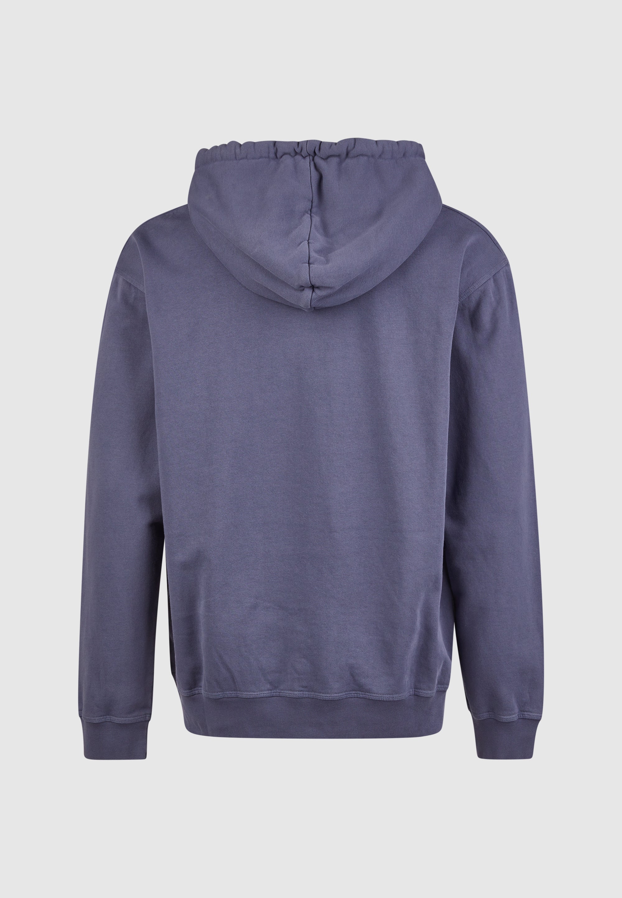 cleptomanicx-delivering-graphic-hooded-hoodie-bio image 8