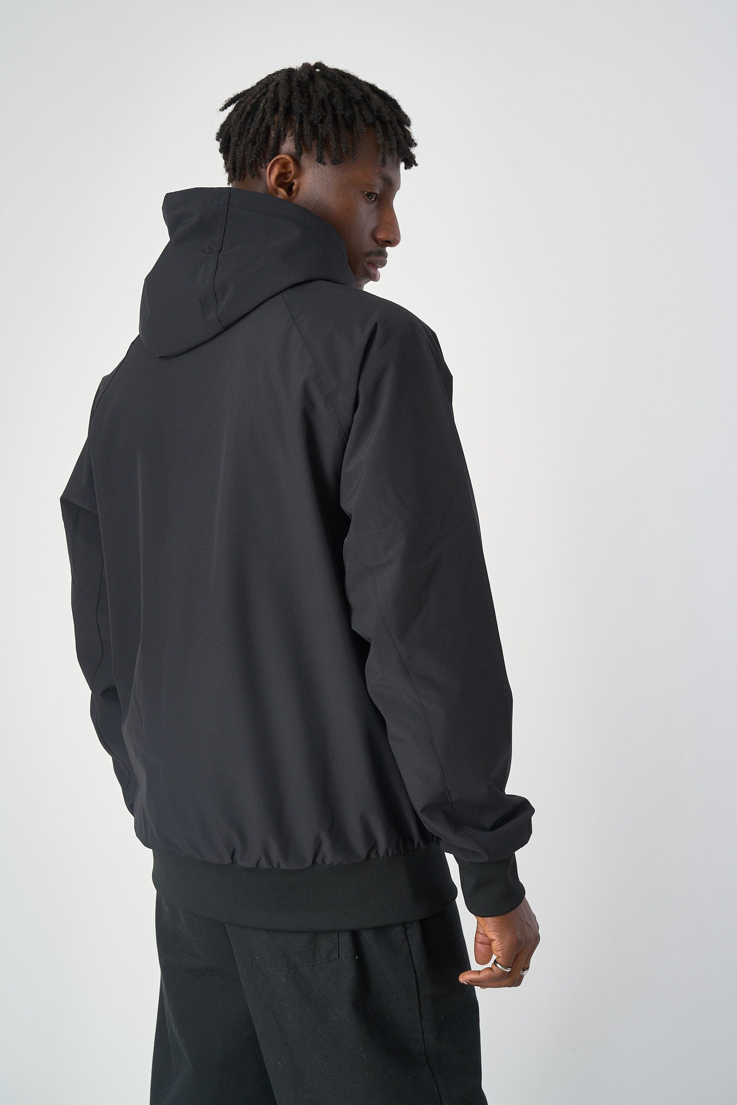 cleptomanicx-simplist-all-season-jacke-wasserdicht image 4
