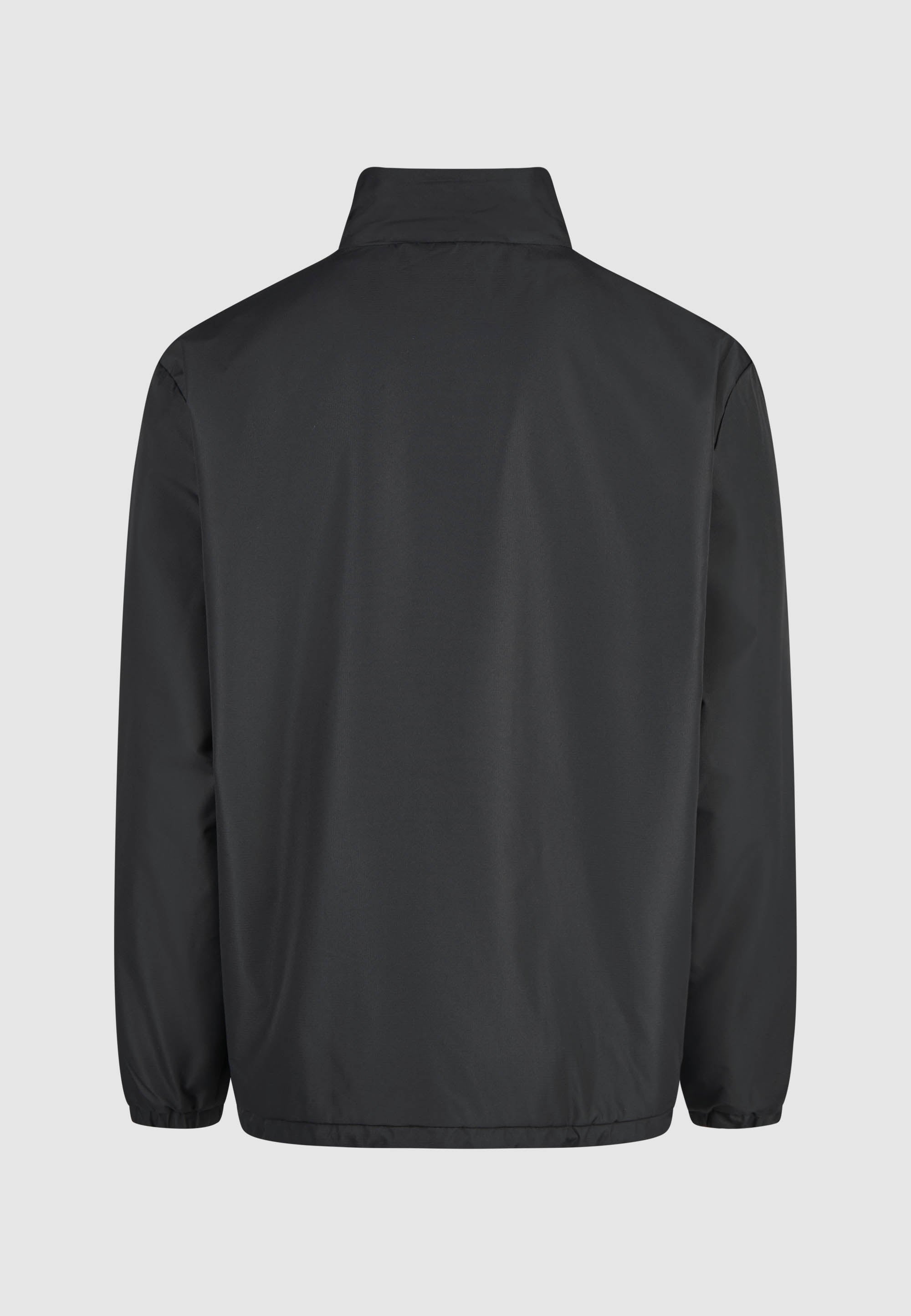 cleptomanicx-underpressure-wendejacke-ripstop-fleece image 4