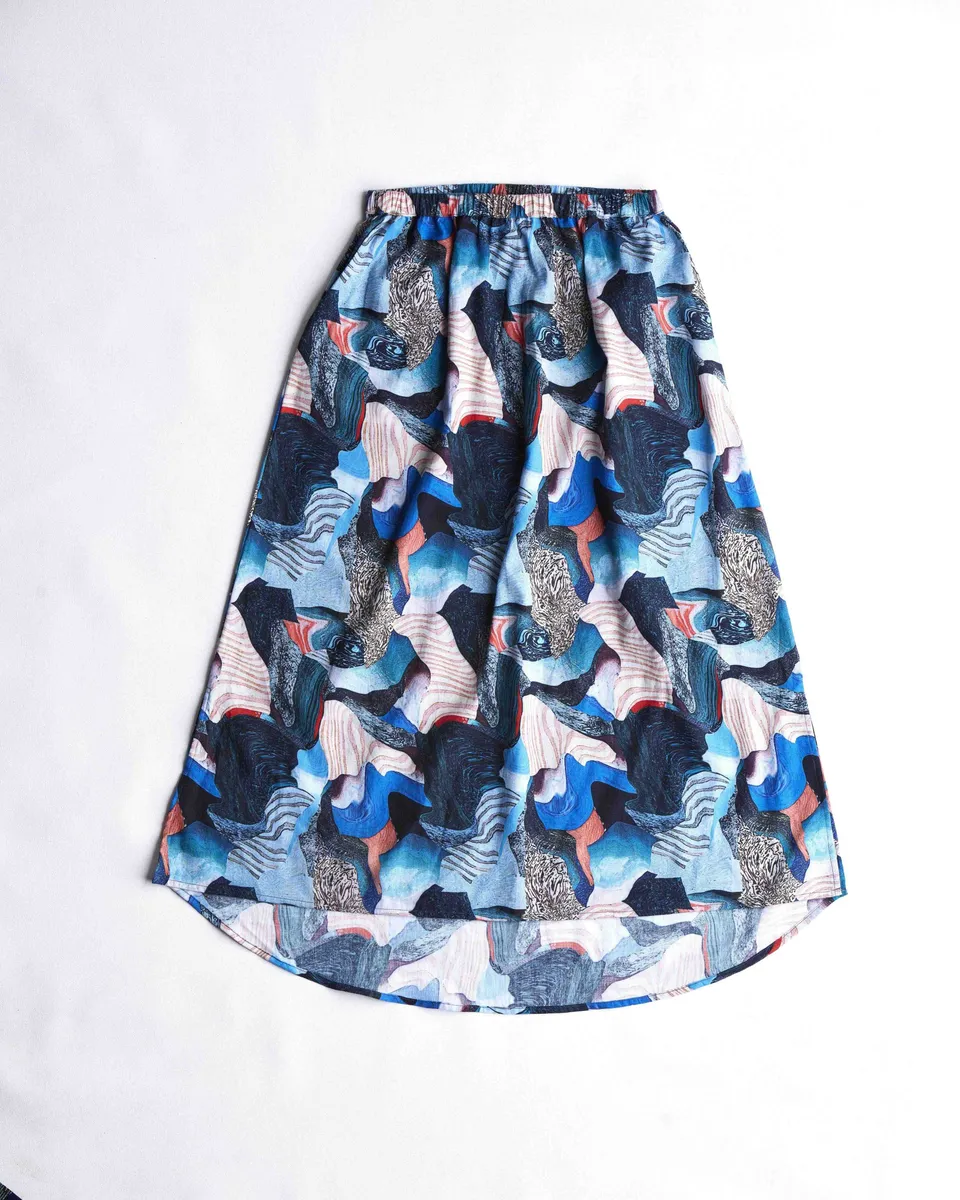 arniko-valerie-rock-marble-livaeco-damen-sommer image 1