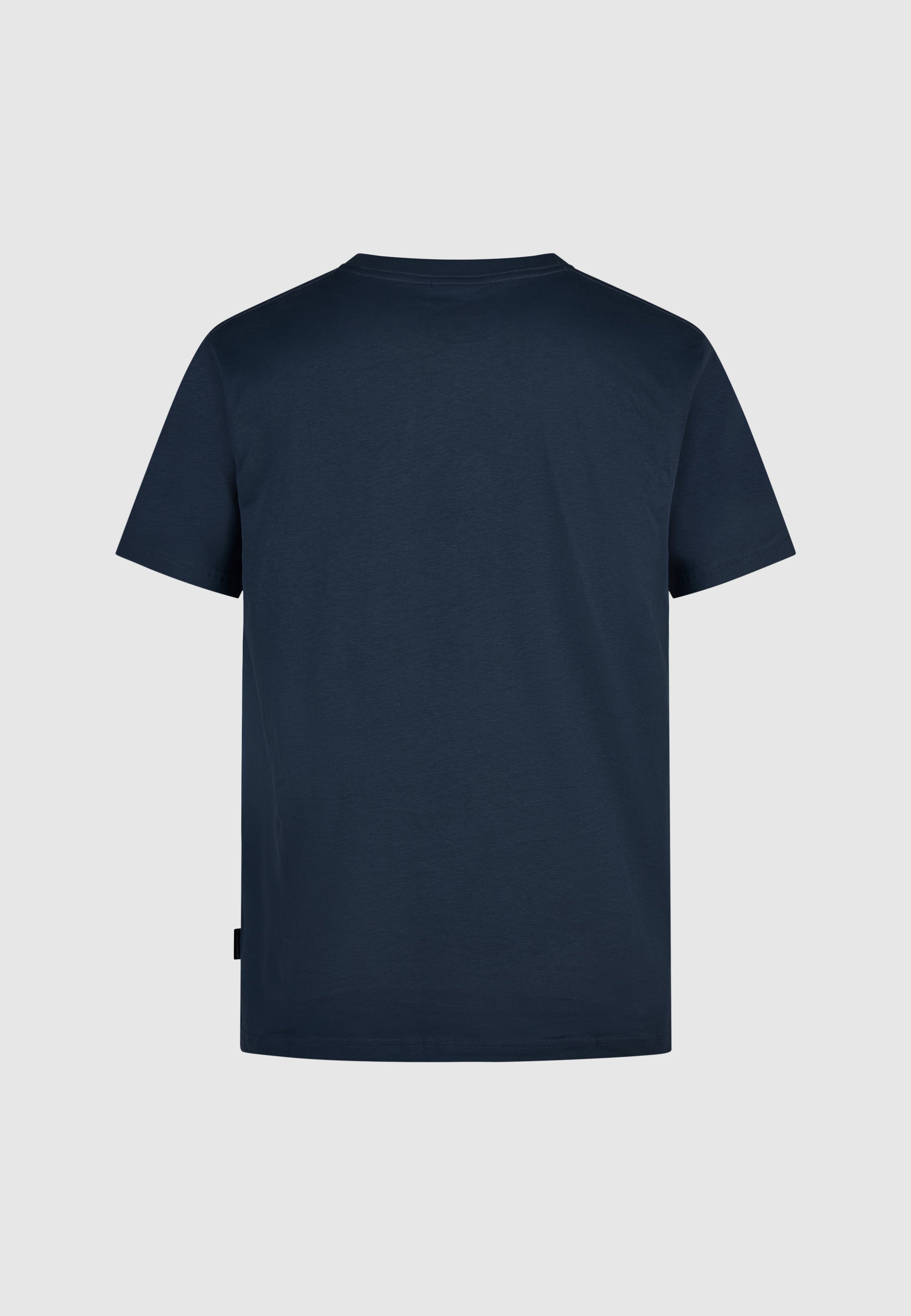 cleptomanicx-ligull-regular-tee-t-shirt-bio-baumwolle-2 image 2