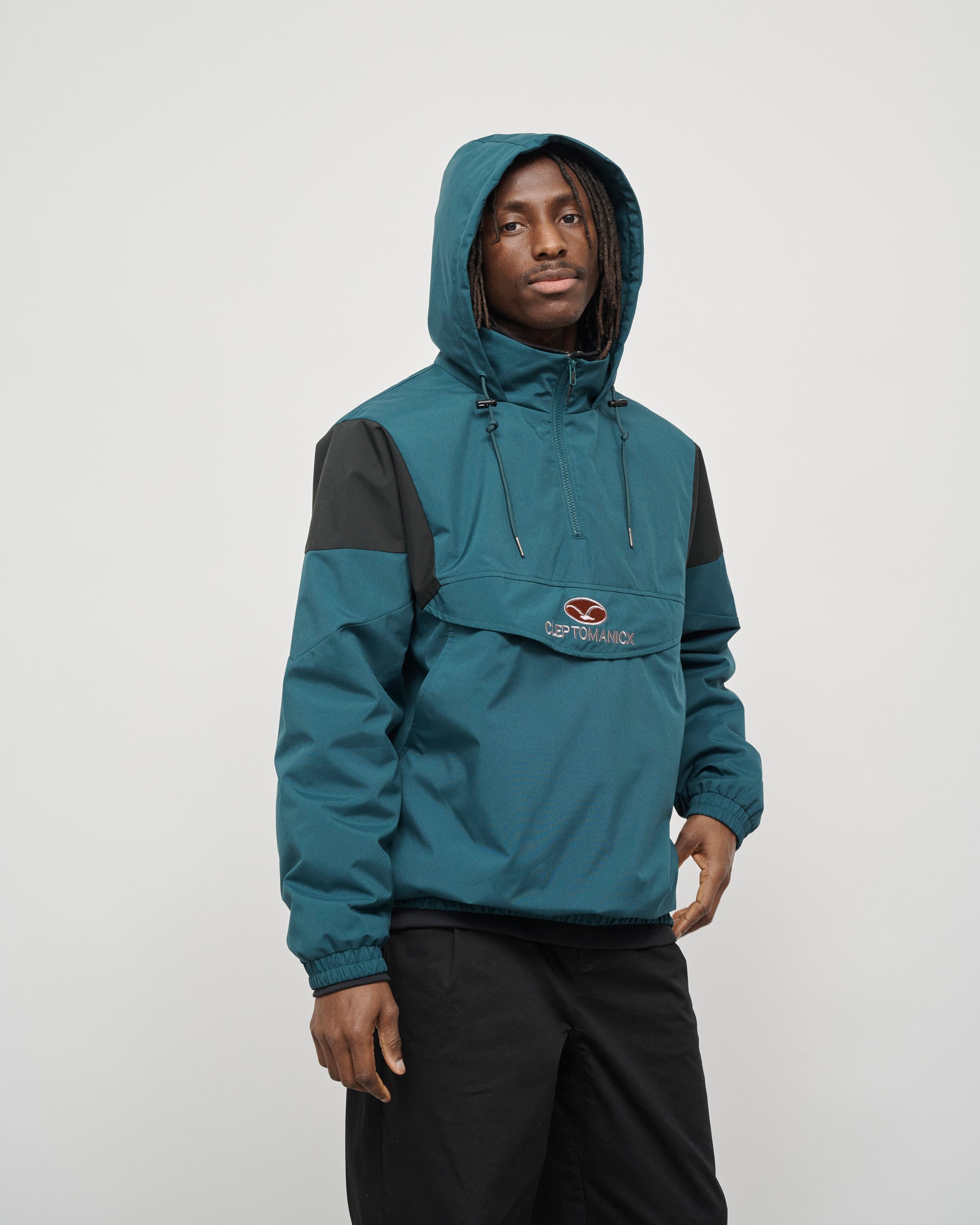 cleptomanicx-cityhhooded-jacke-wasserdicht-10-000mm image 7