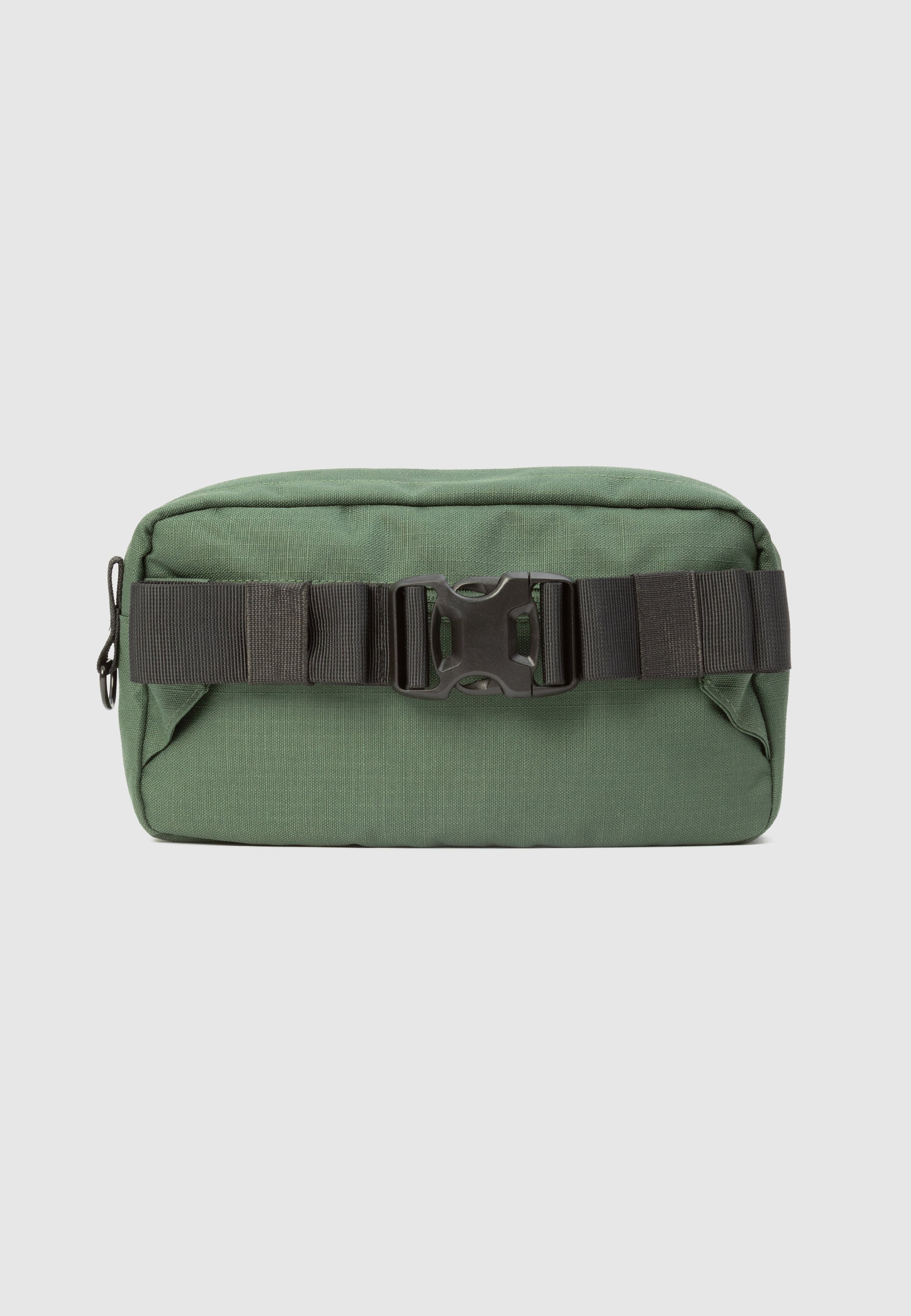 cleptomanicx-tap-s-hipbag-bauchtasche-os-2l-ripstop image 4