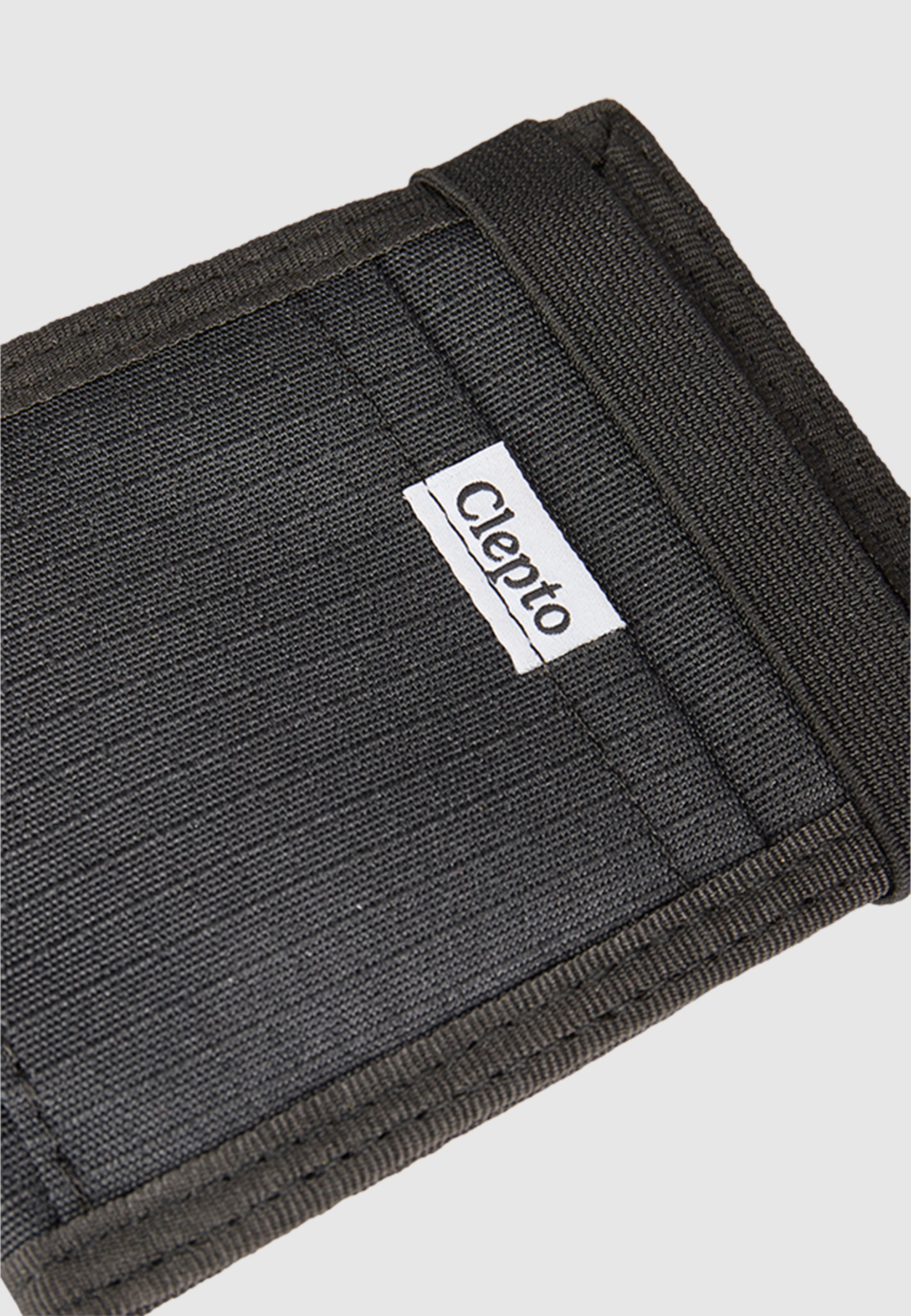 cleptomanicx-classic-wallet-geldb-rse-recycelt image 4
