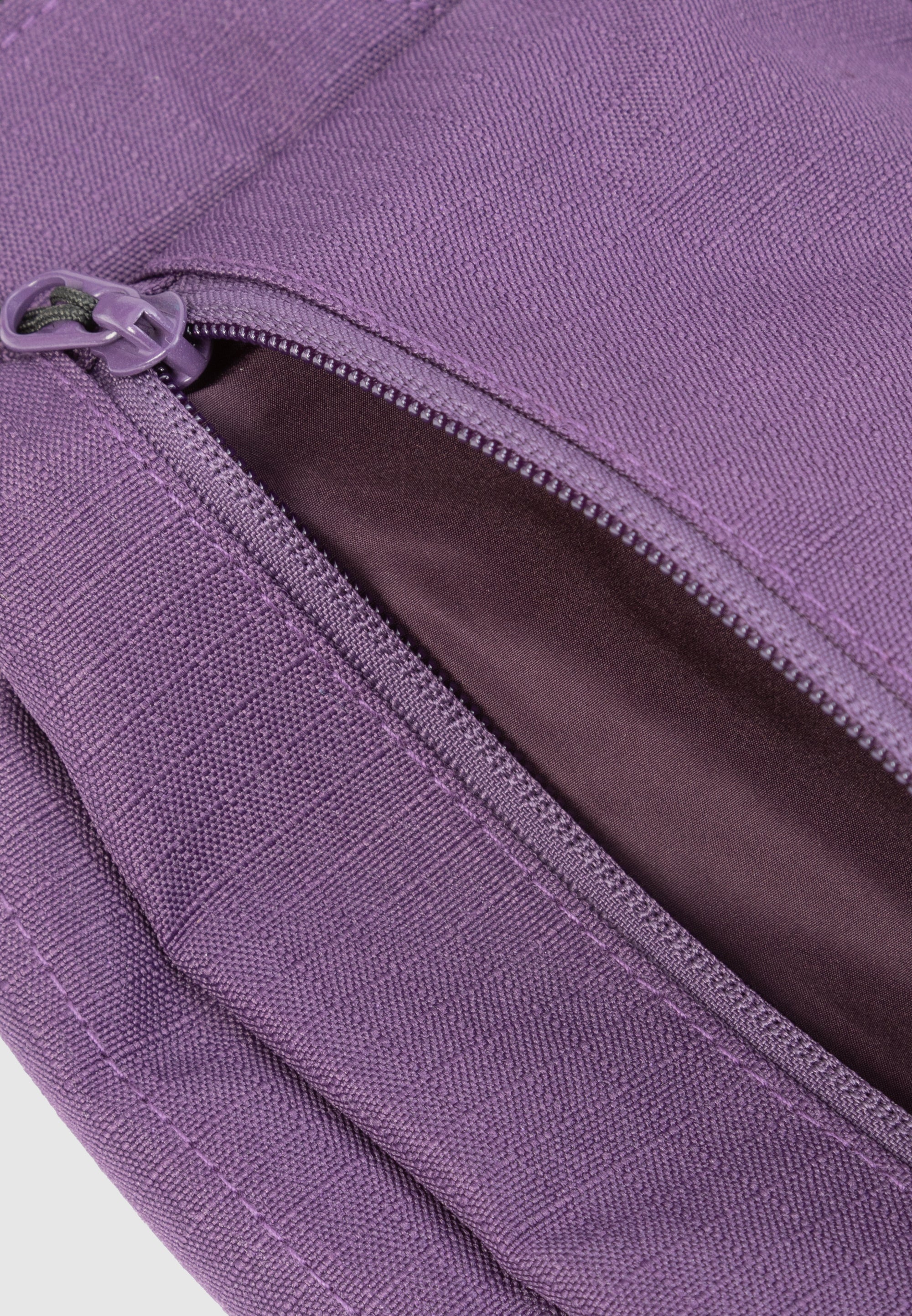 cleptomanicx-tap-s-hipbag-bauchtasche-ripstop-2-l-os image 7