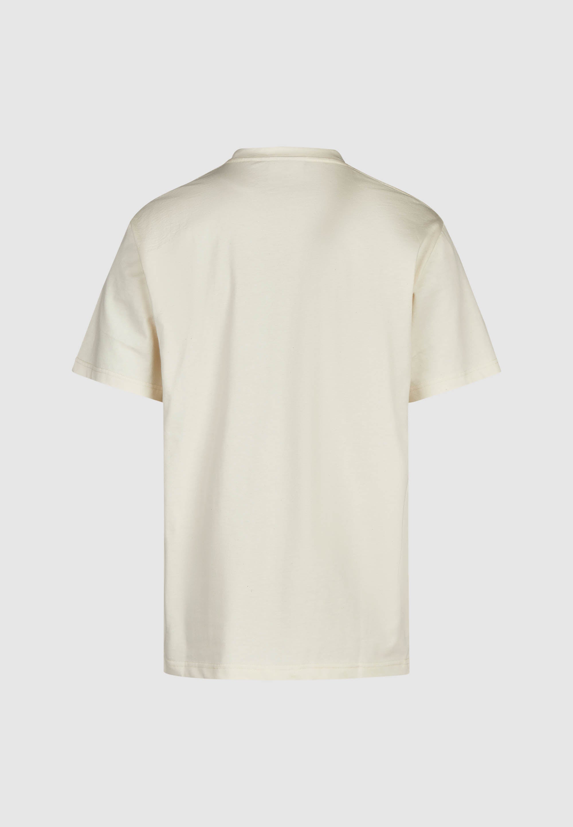 cleptomanicx-square-gull-classic-t-shirt-bio-m image 5