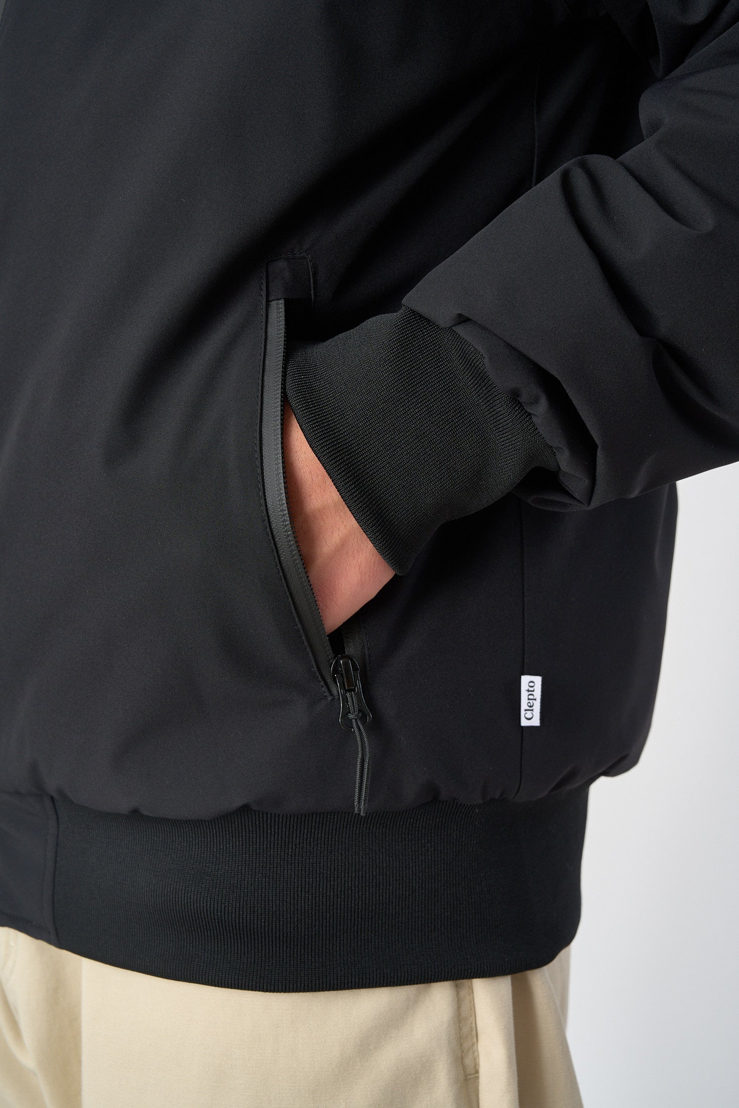 cleptomanicx-simplist-winter-jacke-m-wasserdicht-6000mm image 6