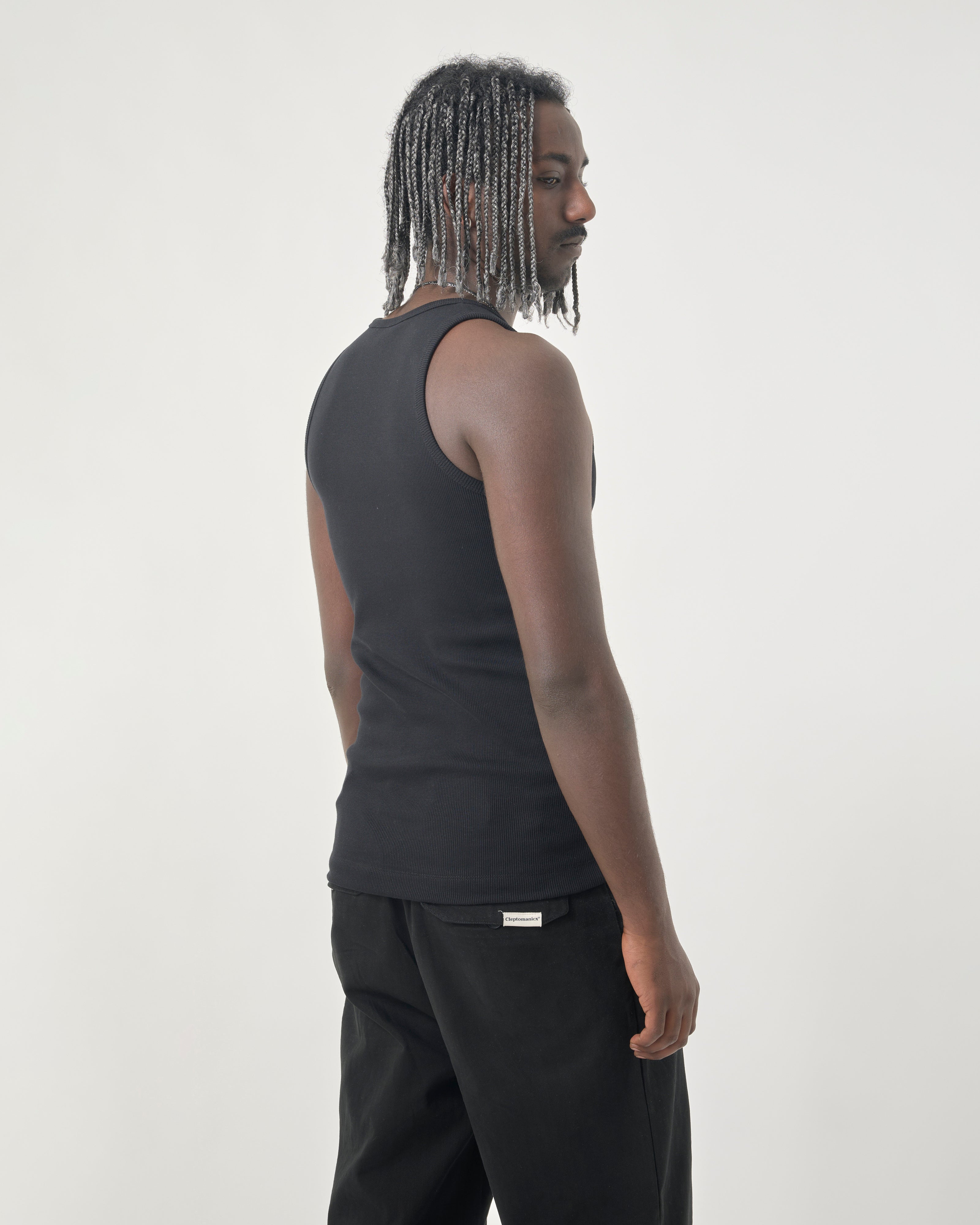 cleptomanicx-ligull-tank-top-bio-baumwolle-gots image 4