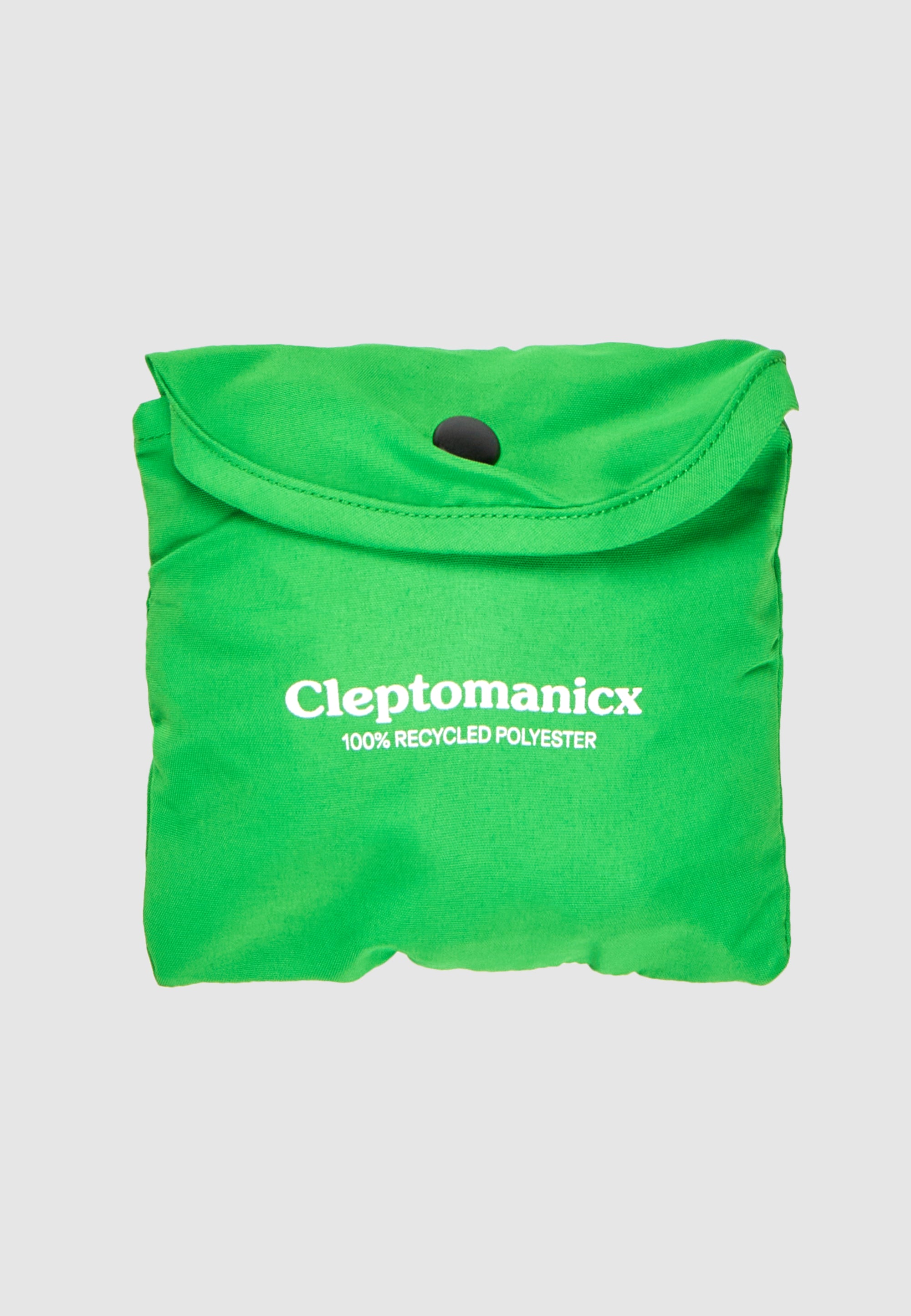 cleptomanicx-club-culinaire-shopping-bag-umh-ngetasche-os-faltbar image 3