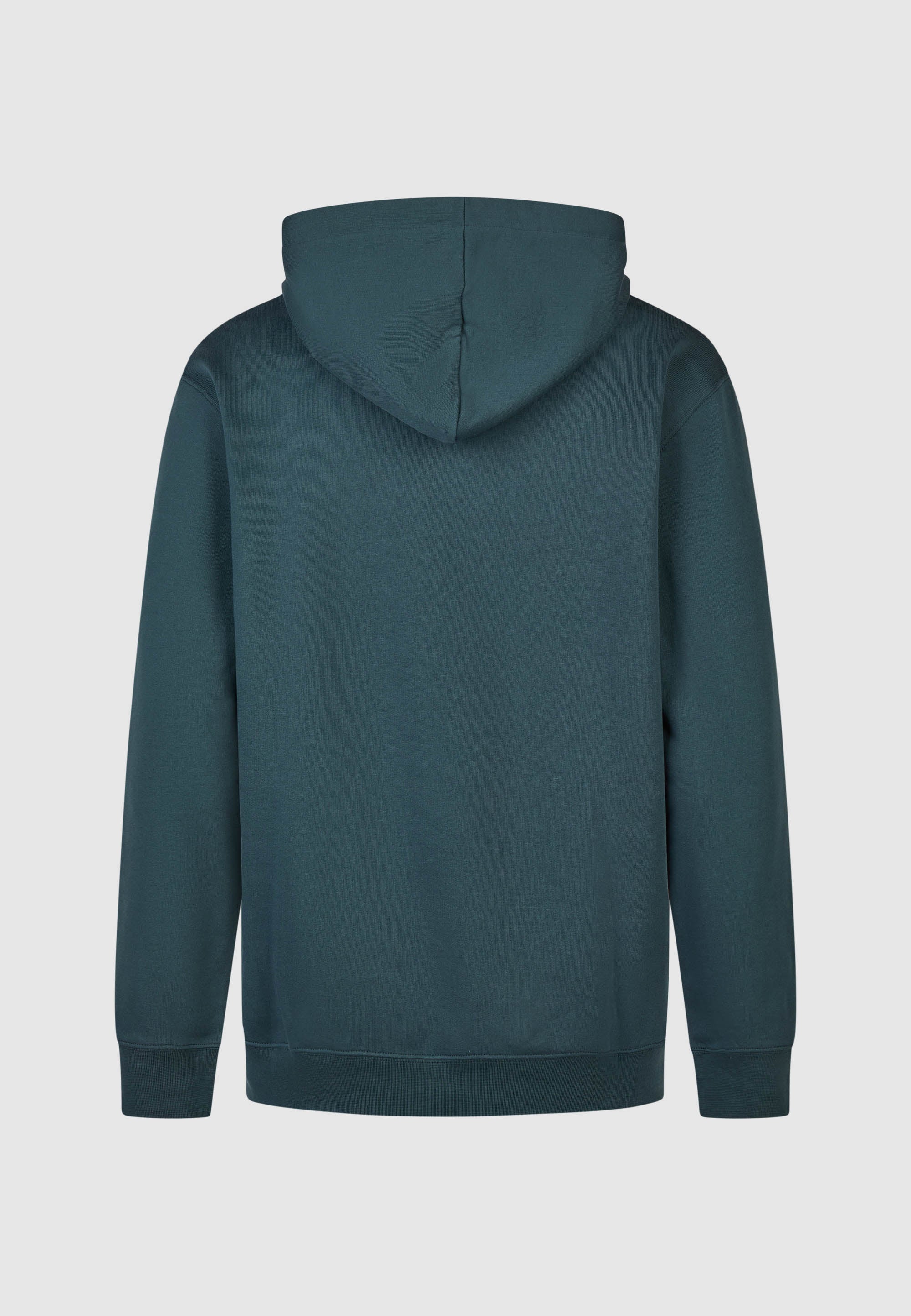 cleptomanicx-ligull-classic-hooded-hoodie-bio image 6