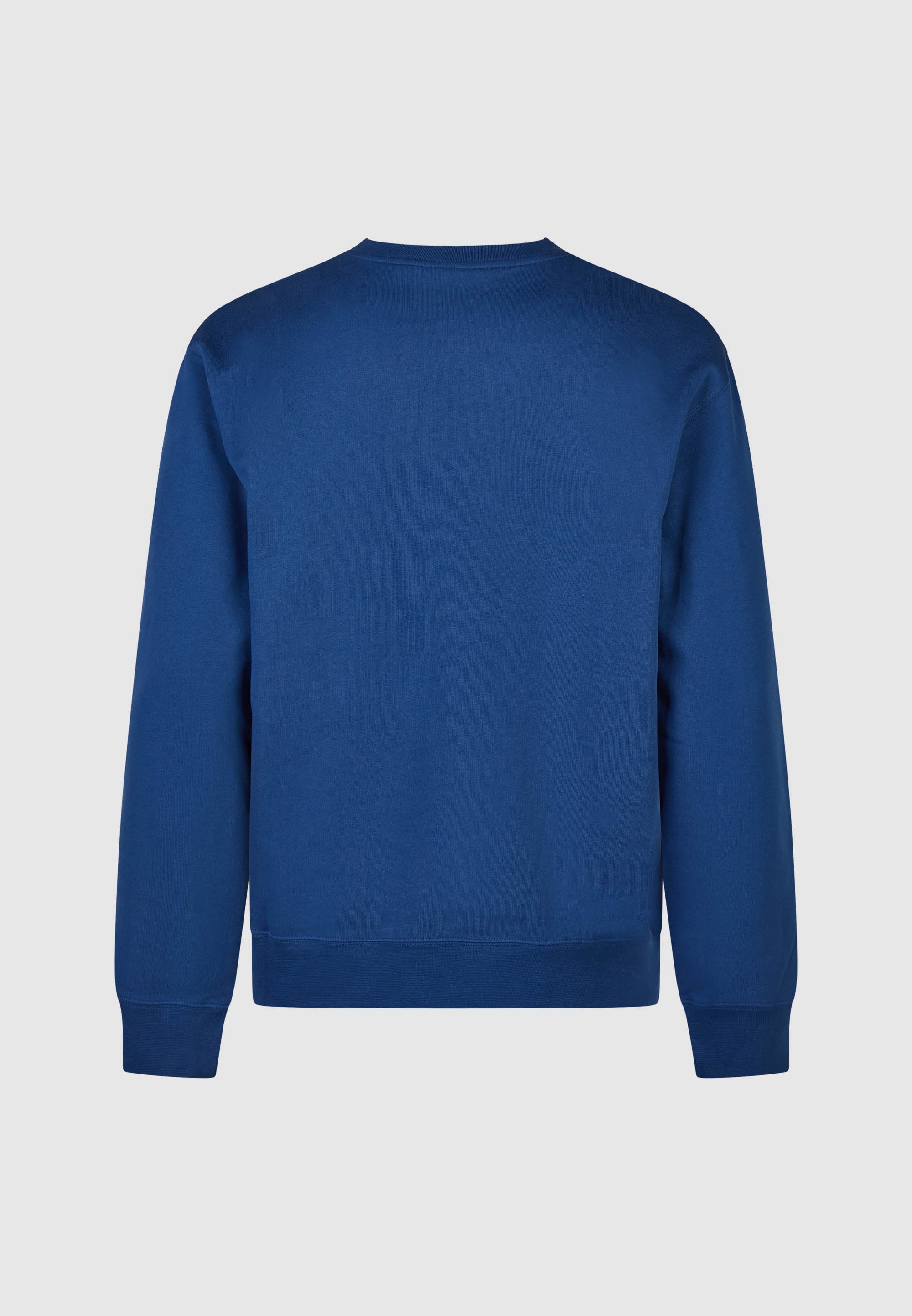 cleptomanicx-ligull-classic-crewneck-sweatshirt-basic image 6